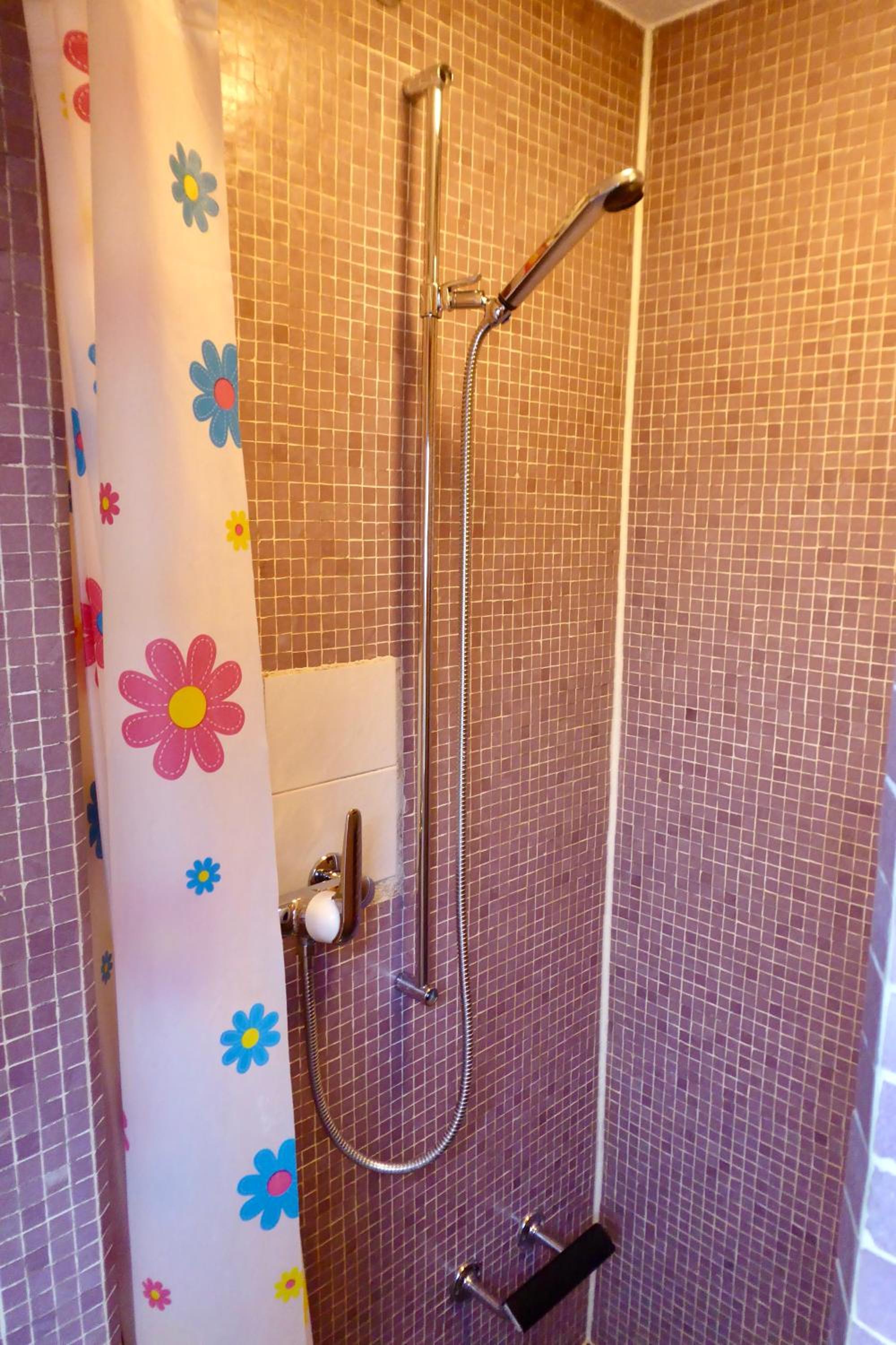 Guntli’s family Guesthouse