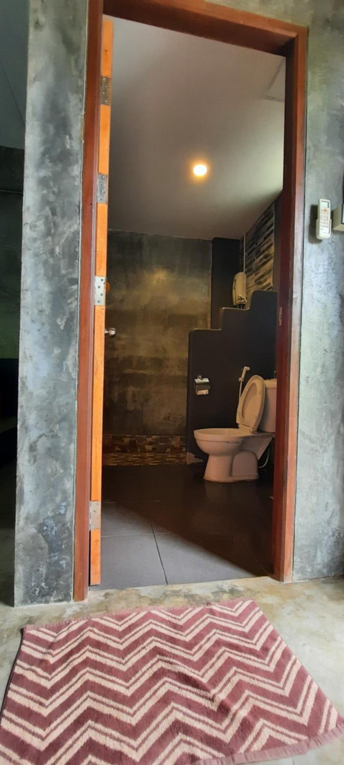 Baan Bida