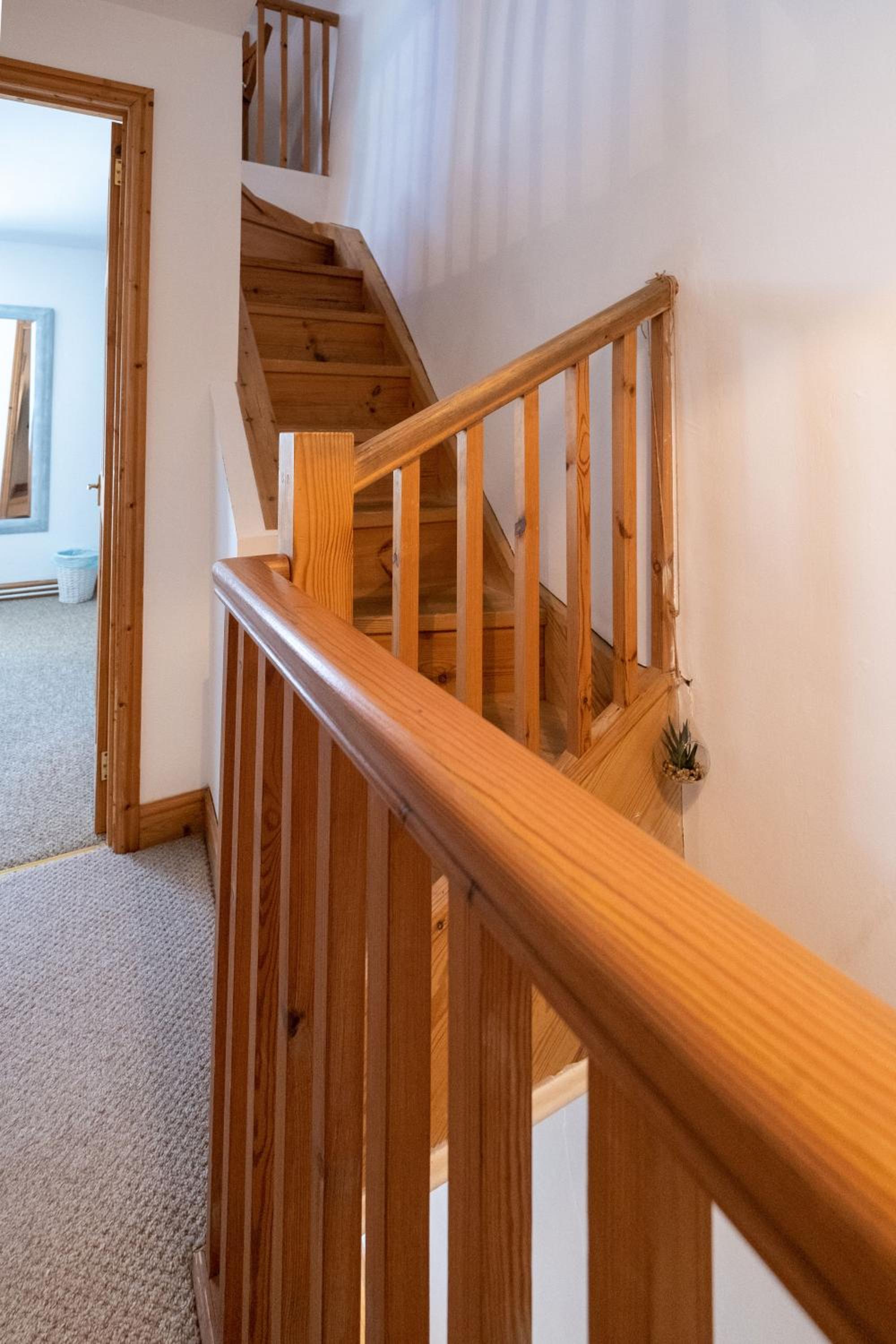 other