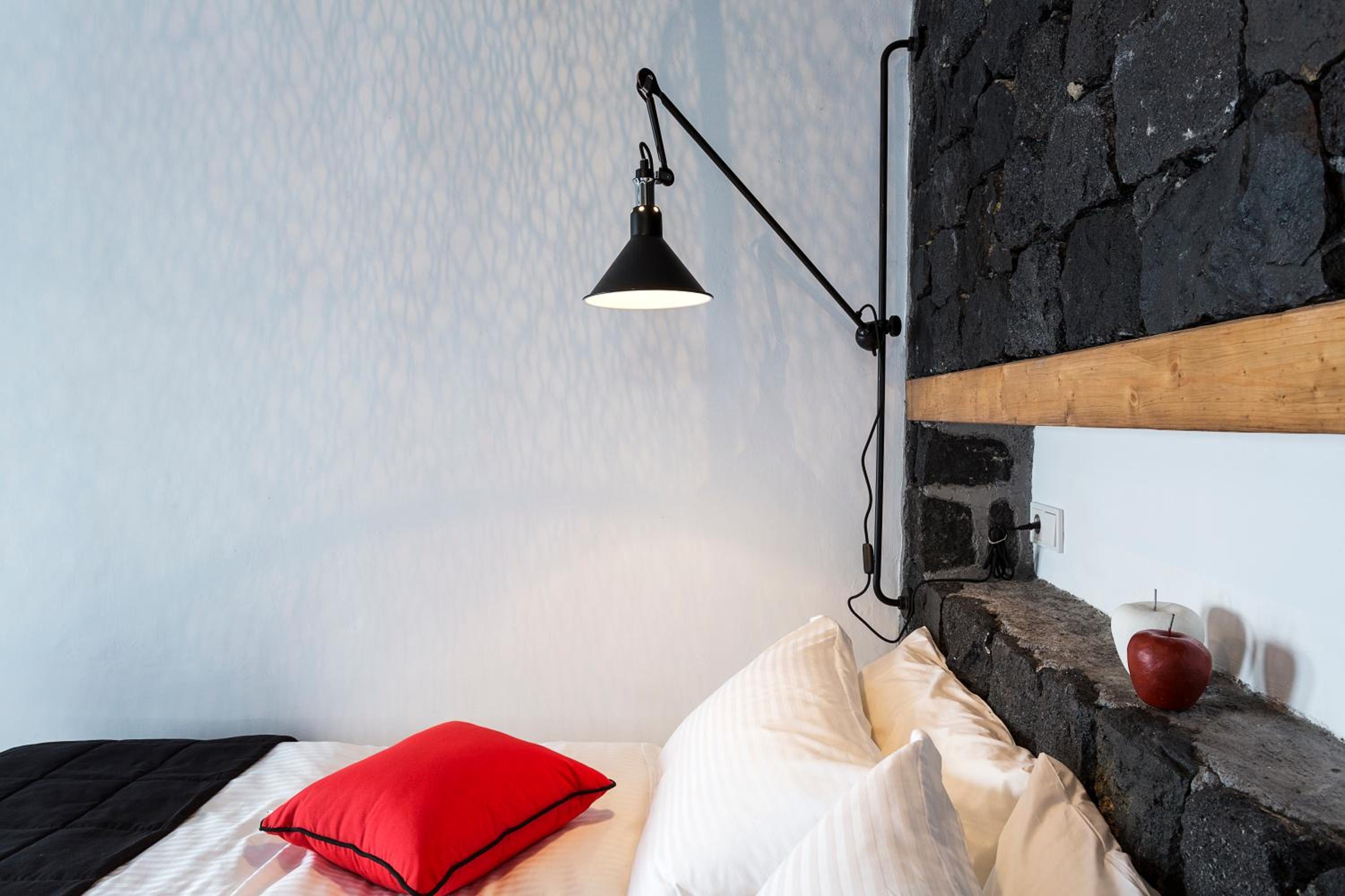 Aroma Suites photo 5