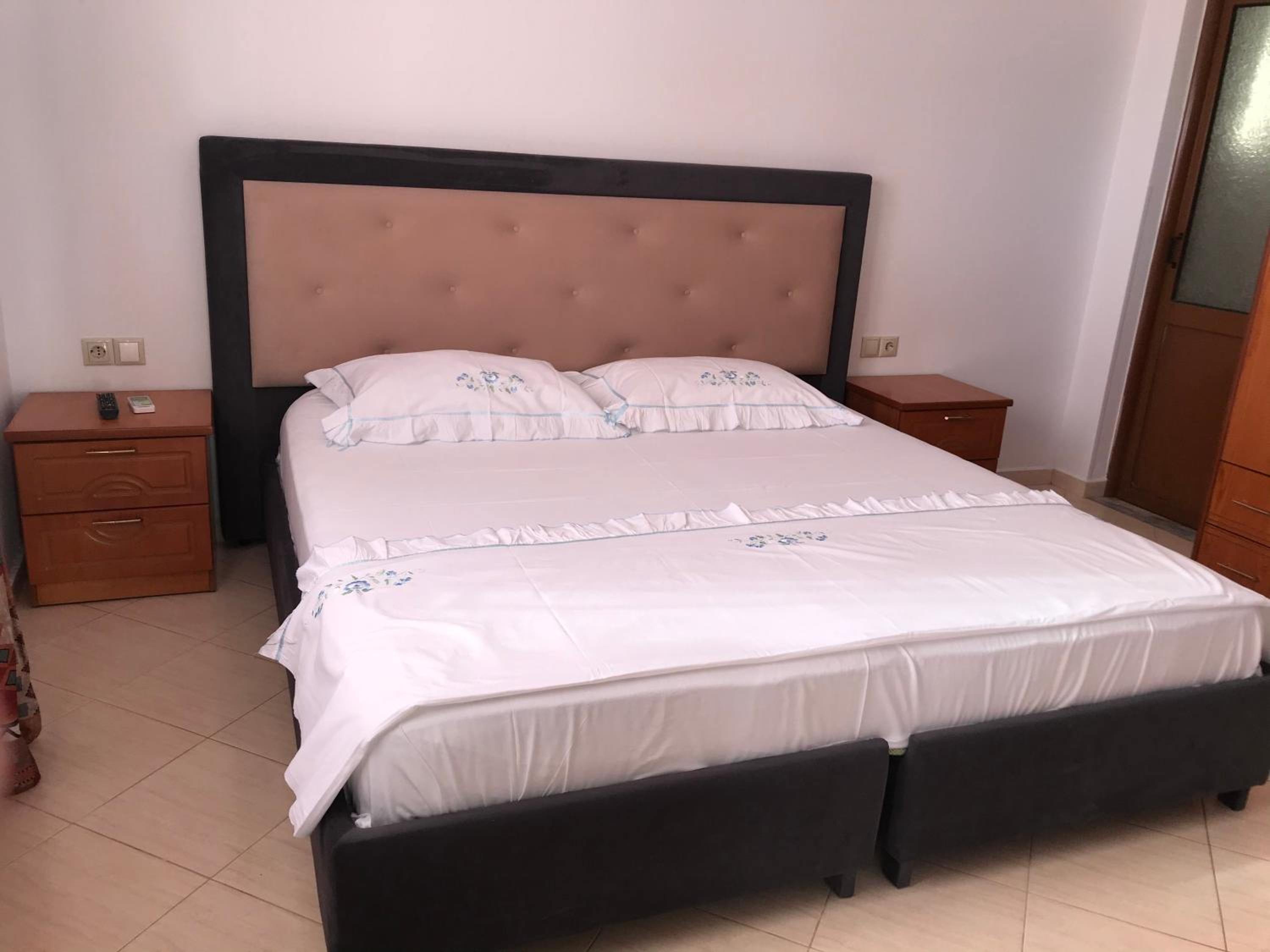Elti Apartment