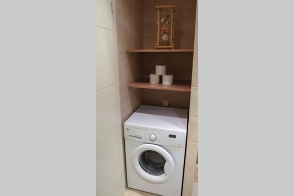 other