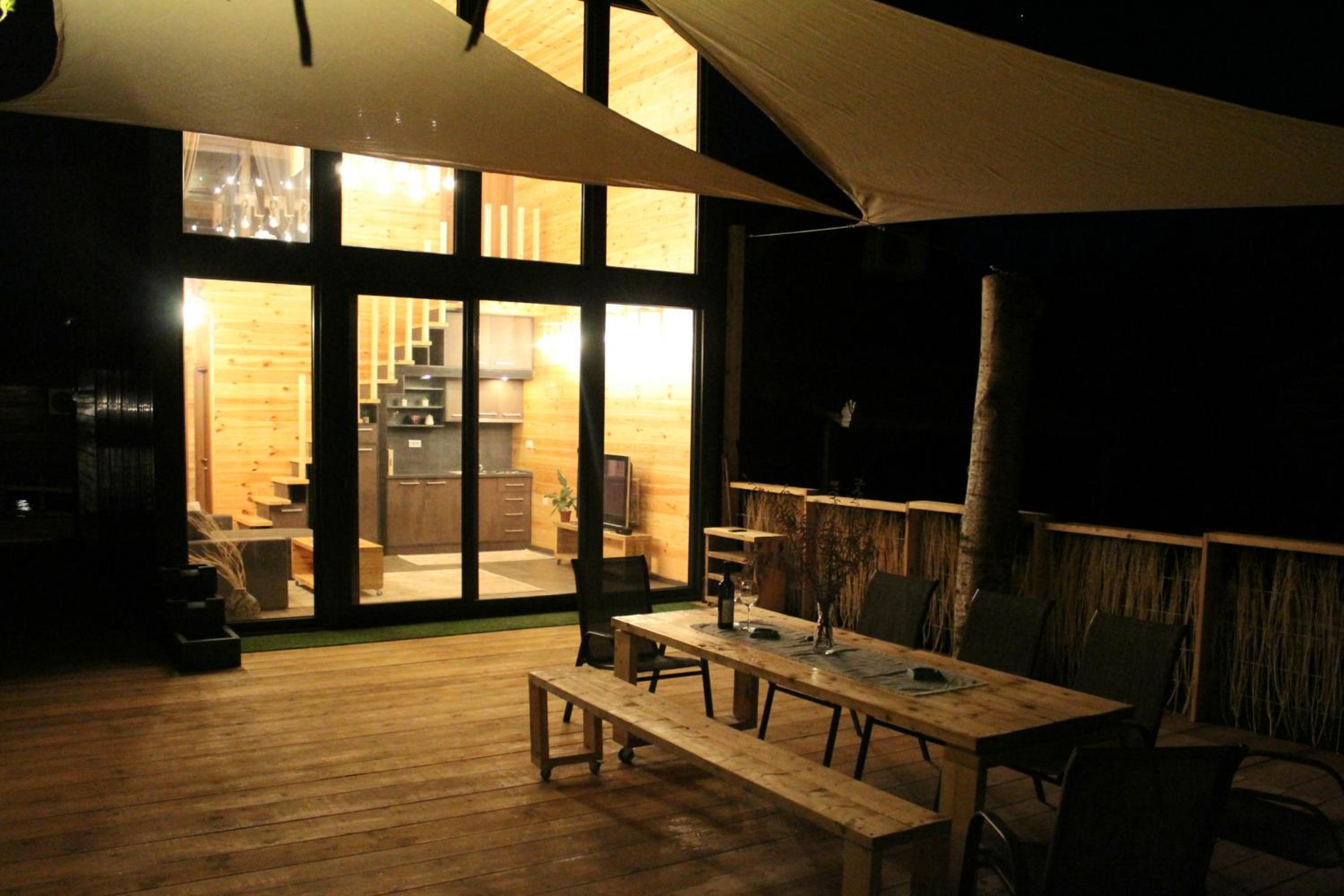 Photo 29