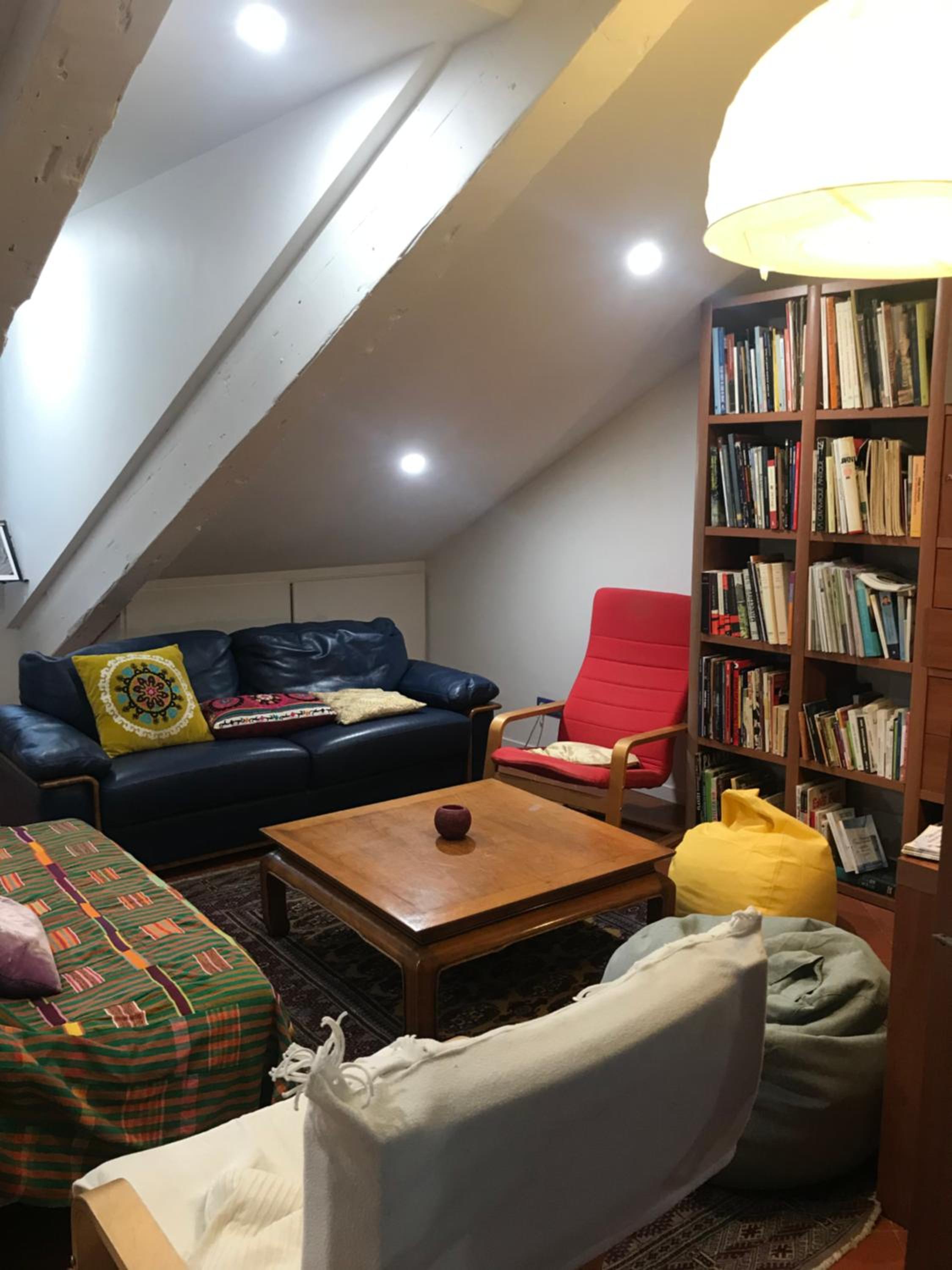 Photo 16