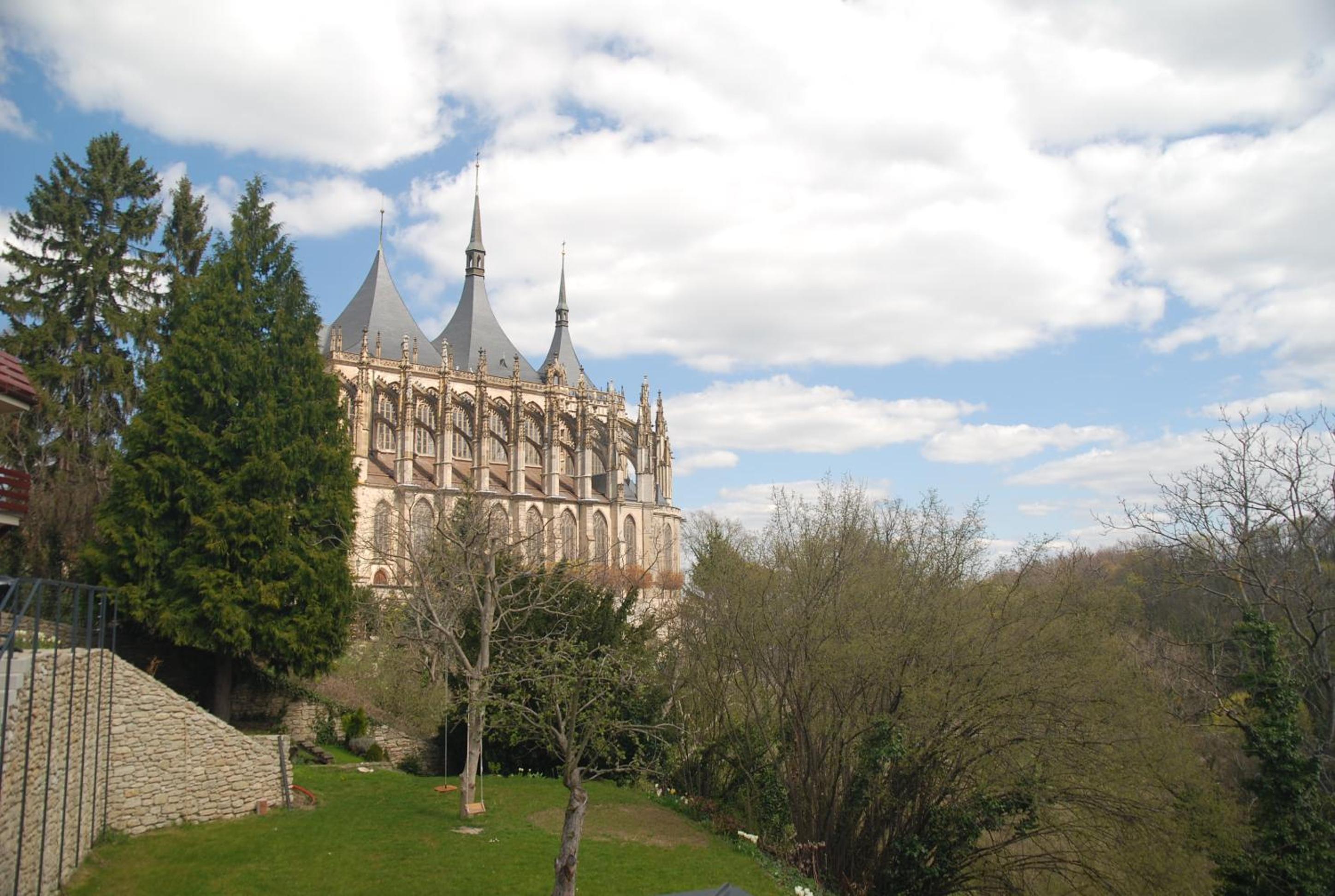 Photo 16