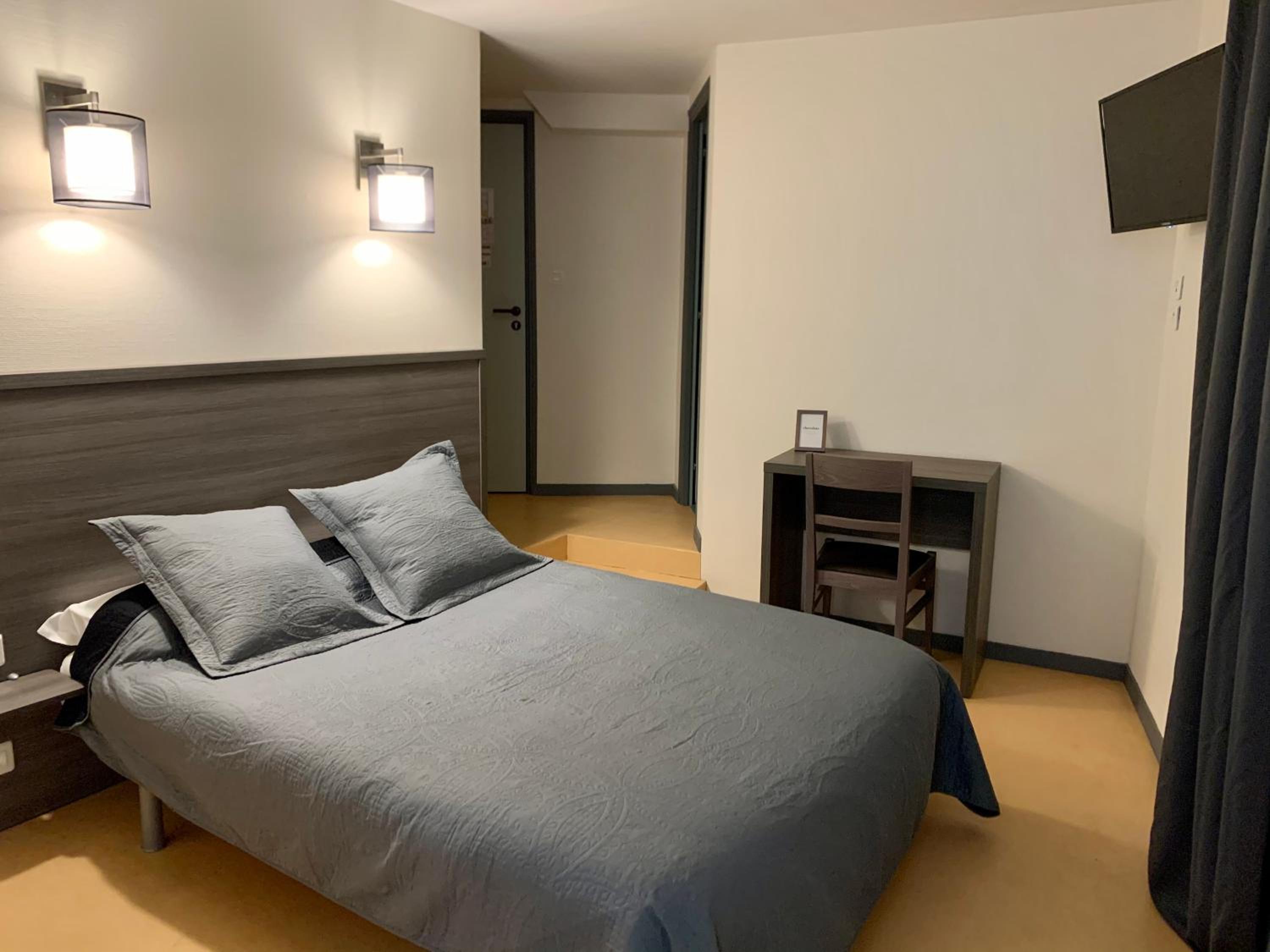 La Boule d'or, photo 10