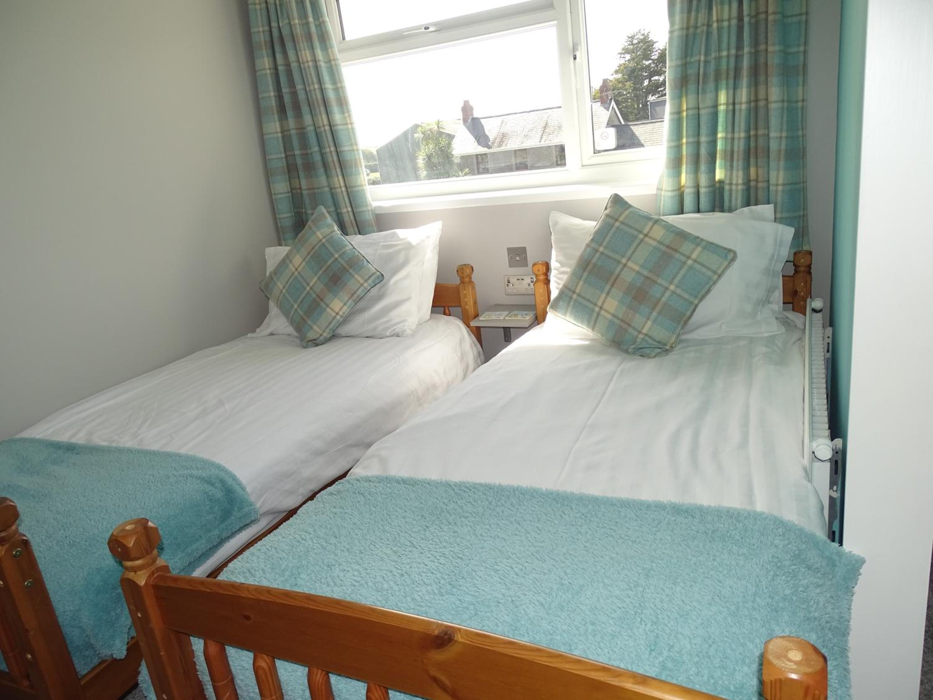 Pen Mar Guest House
