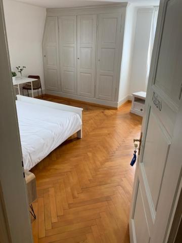 Guest House Dieci allo Zoo