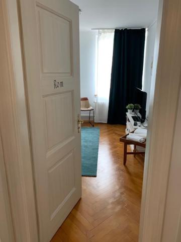 Guest House Dieci allo Zoo