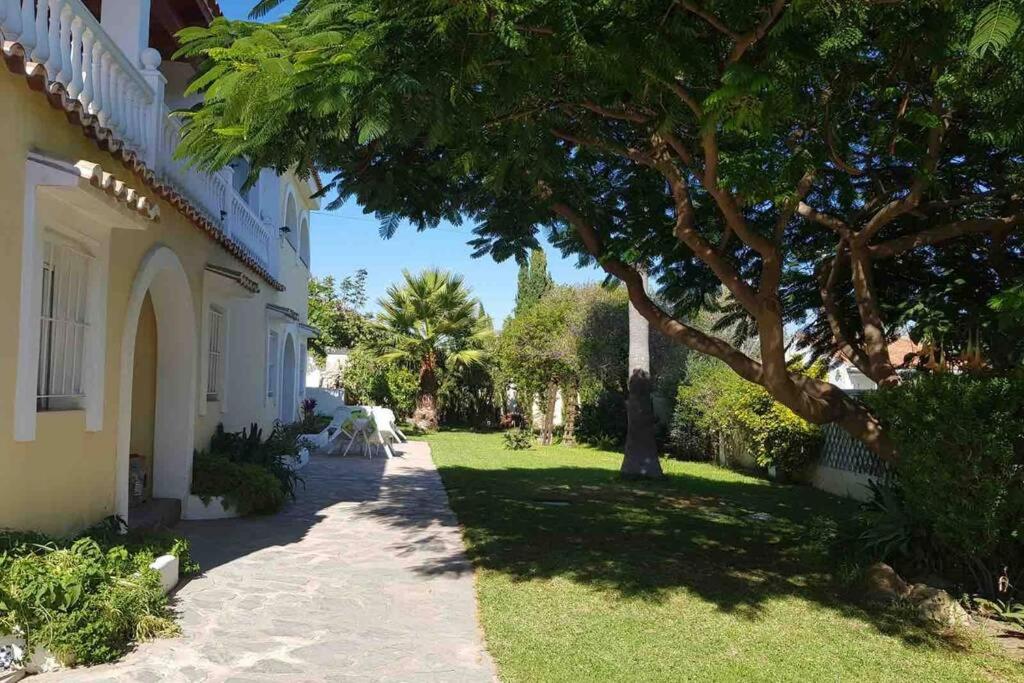 Casa Rustica 2 view 2
