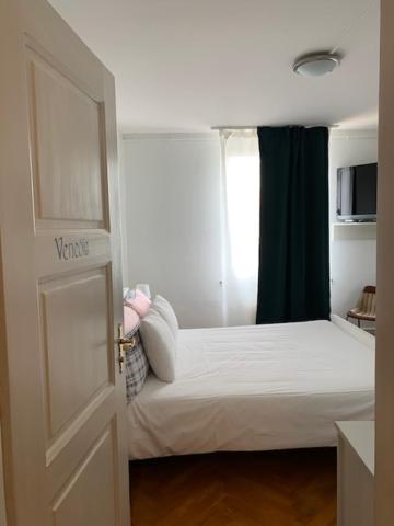 Guest House Dieci allo Zoo