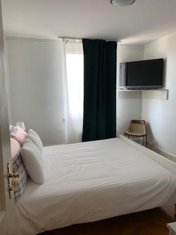 Guest House Dieci allo Zoo