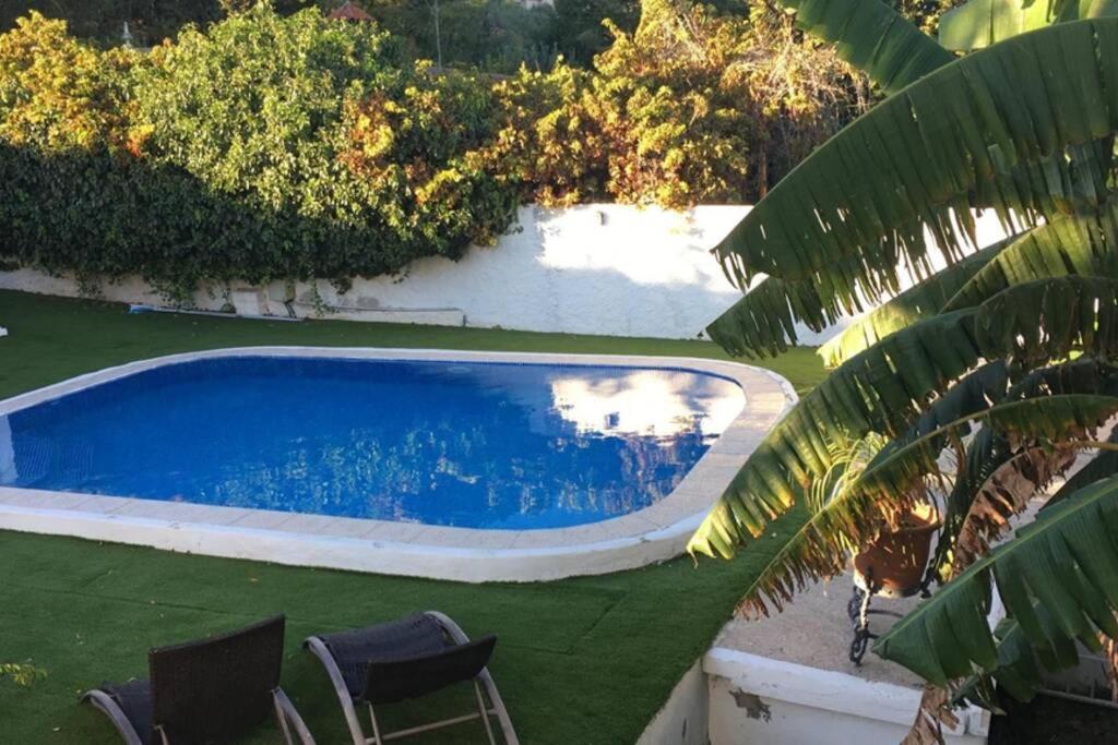 Casa Rustica 2 view 3