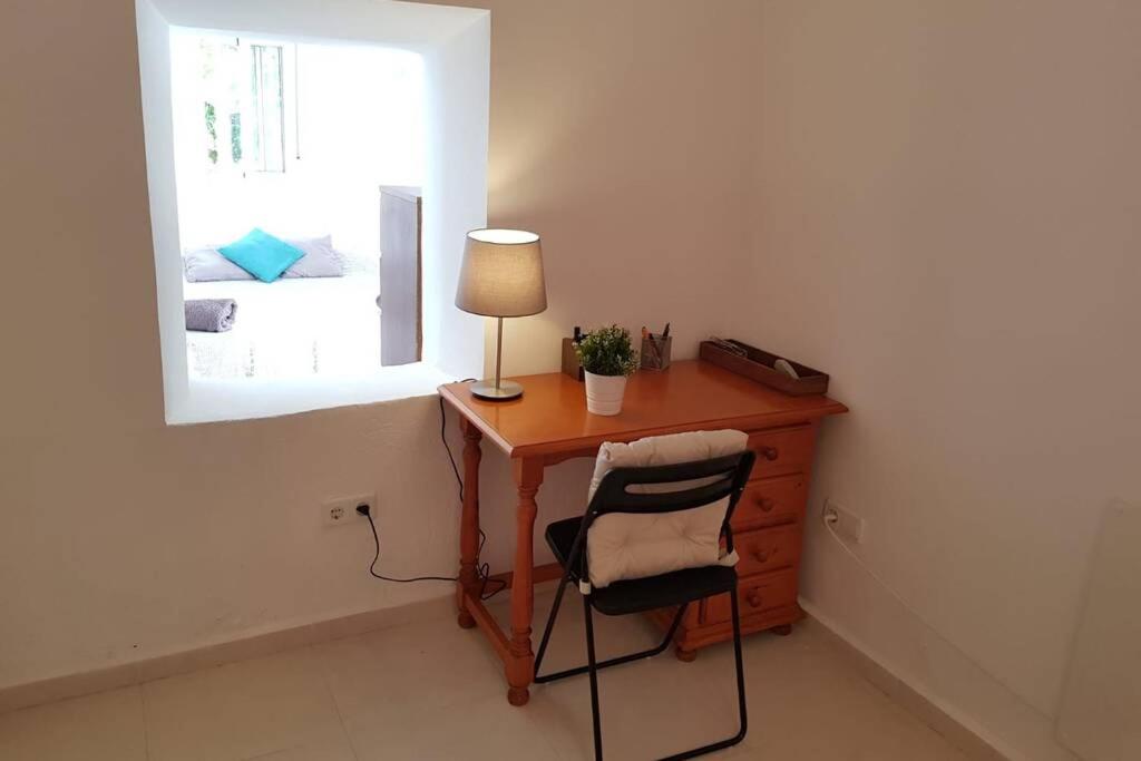 Photo 19
