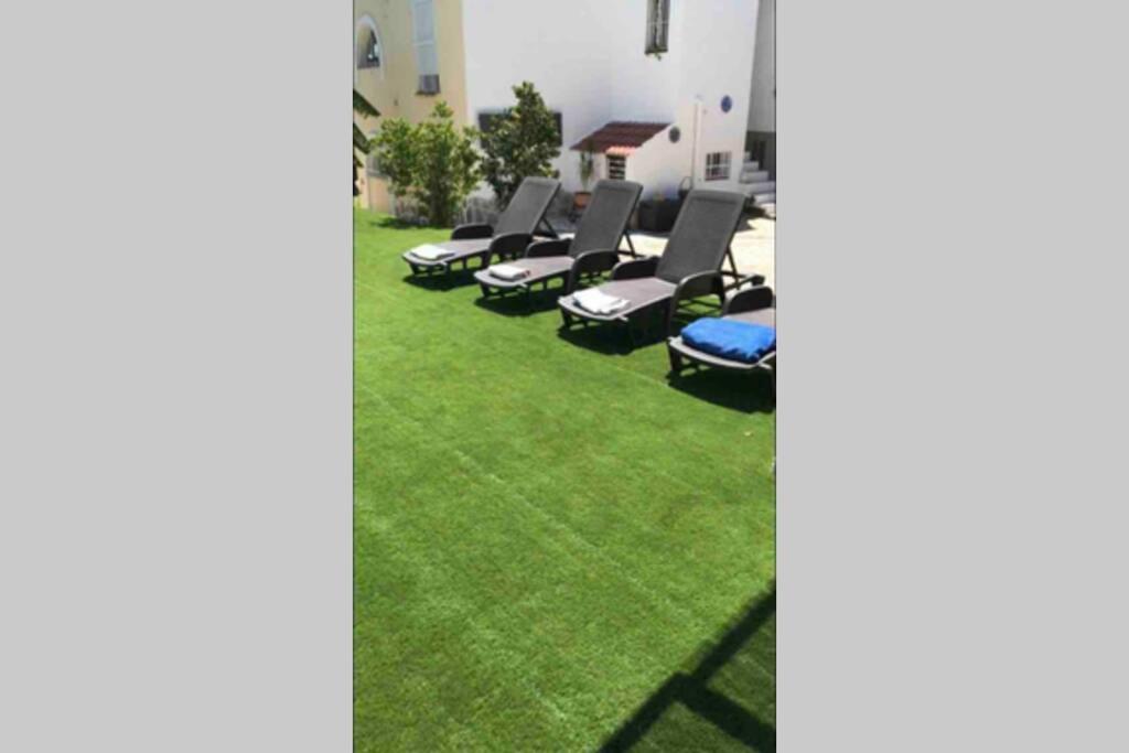 Casa Rustica 2 view 5