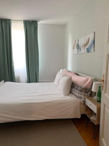 Guest House Dieci allo Zoo