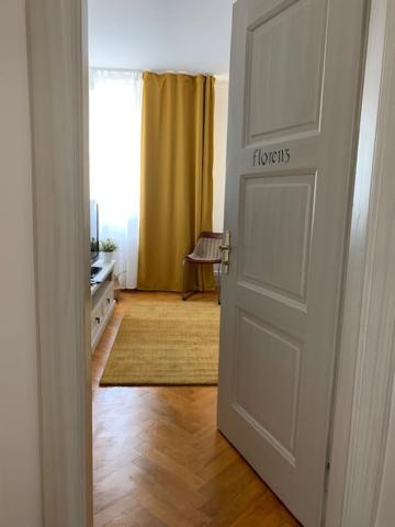 Guest House Dieci allo Zoo