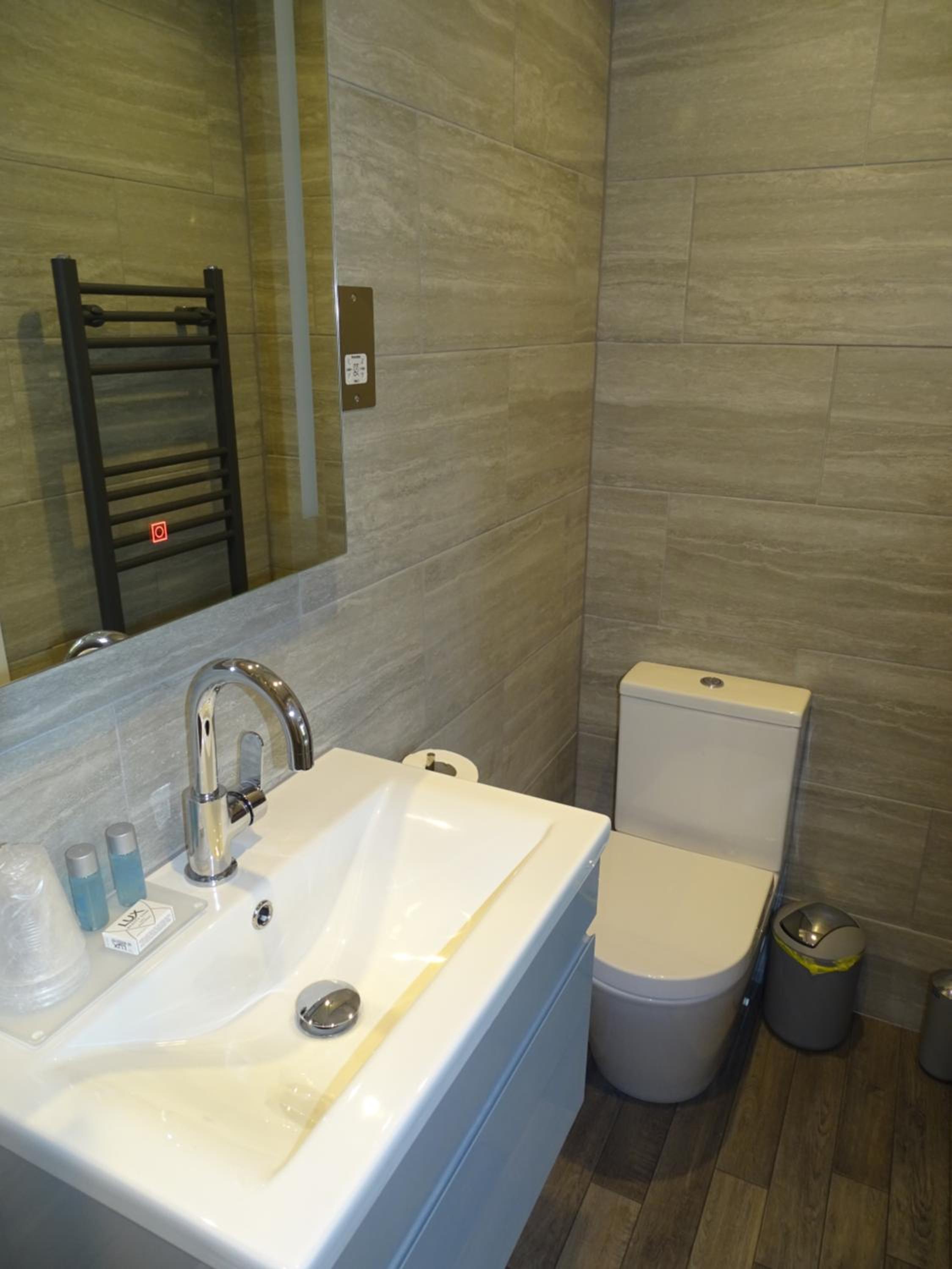 Pen Mar Guest House