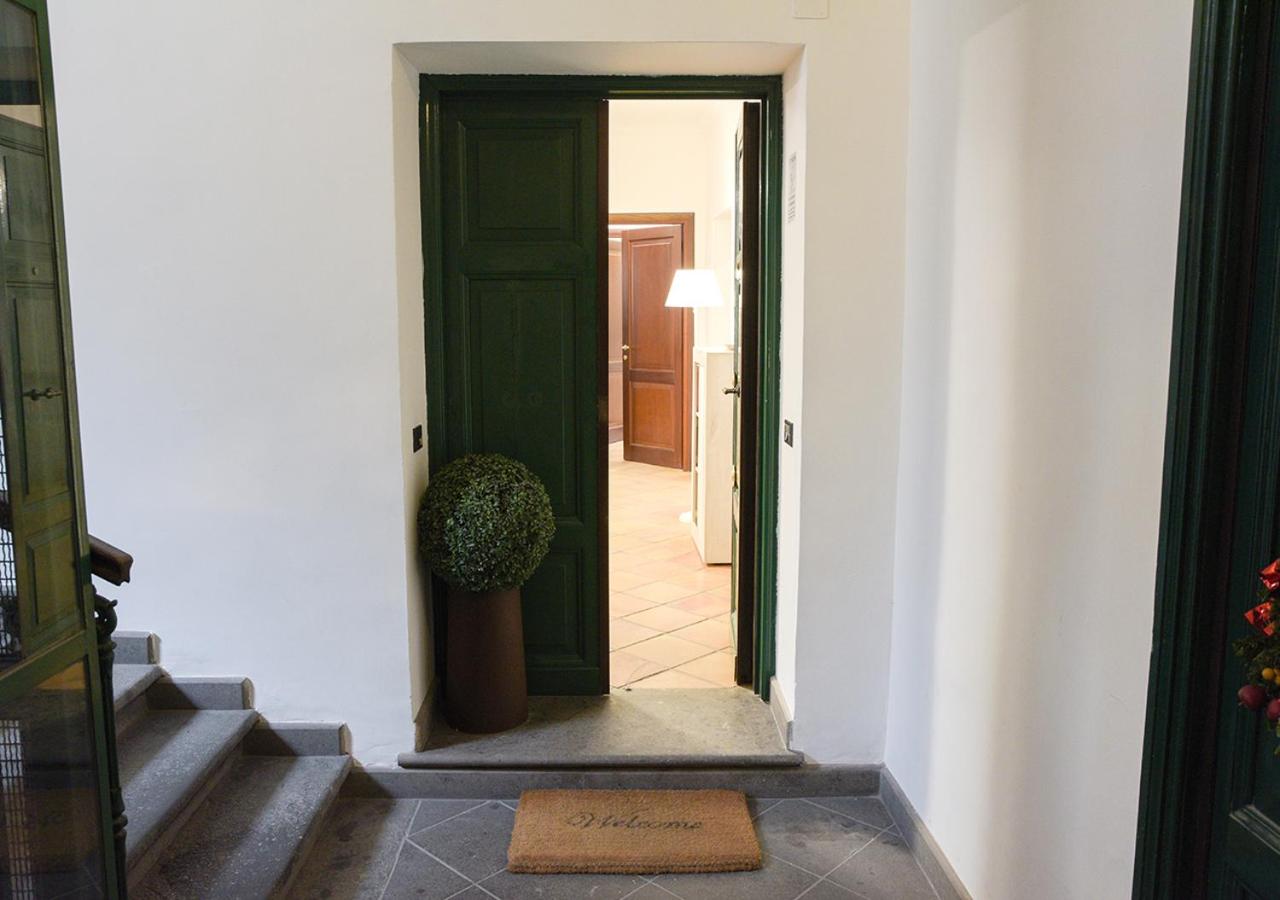 Colosseum Comfortable Apartment