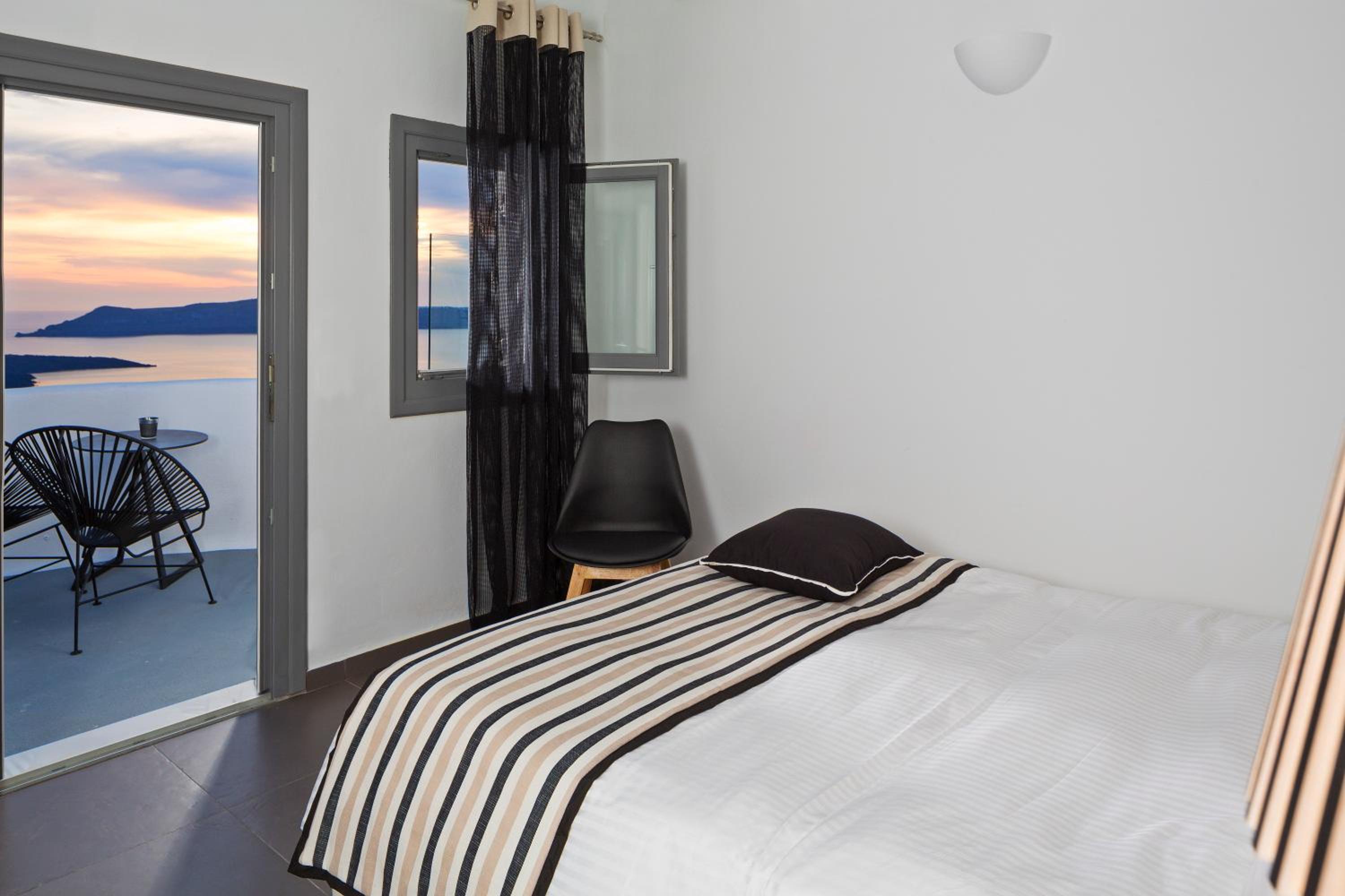 Aroma Suites photo 4