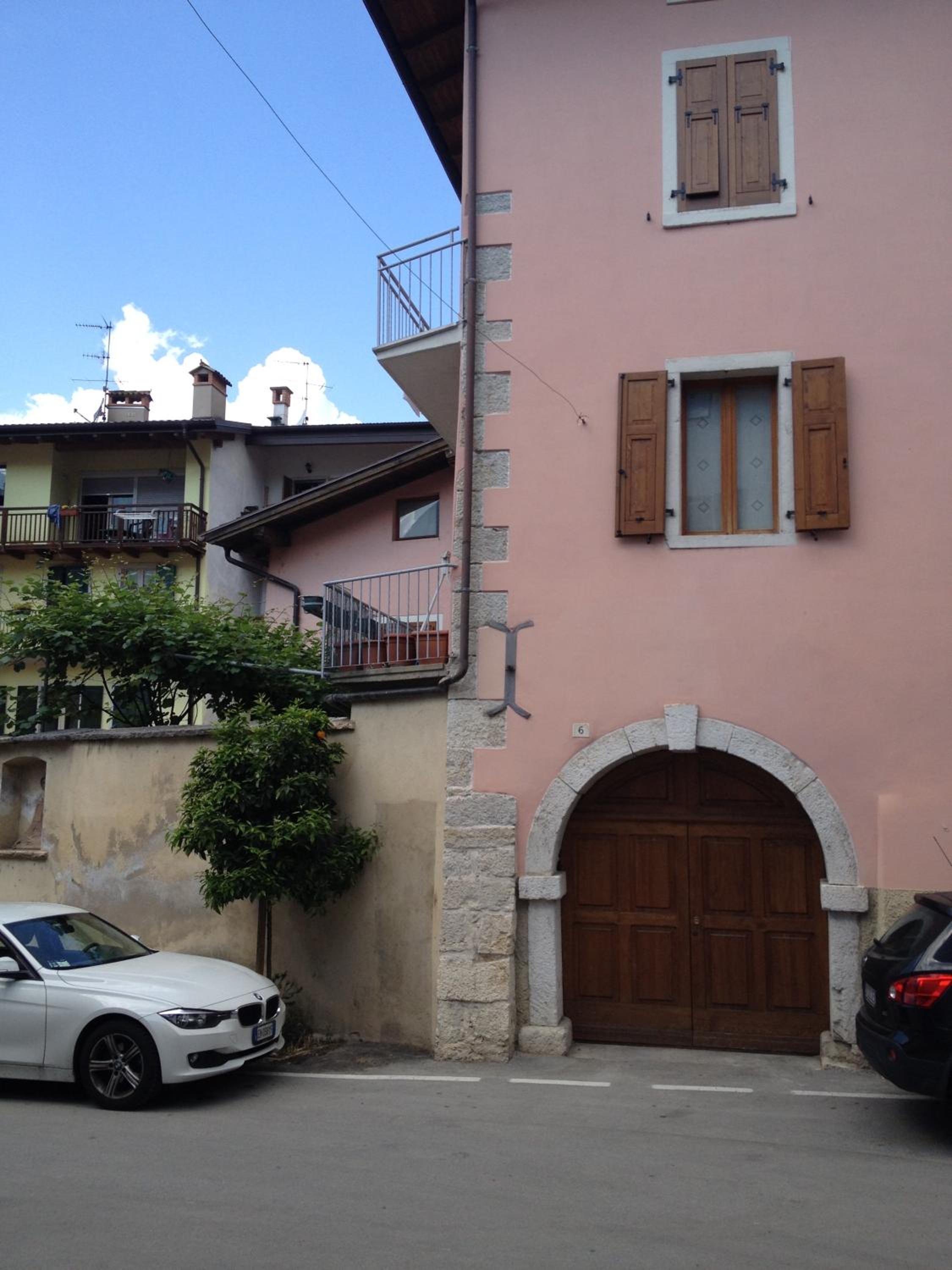 Photo 35