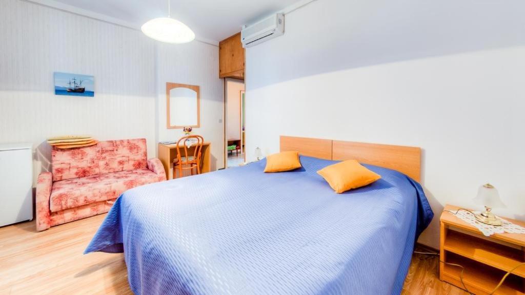Guest House Villa Nina