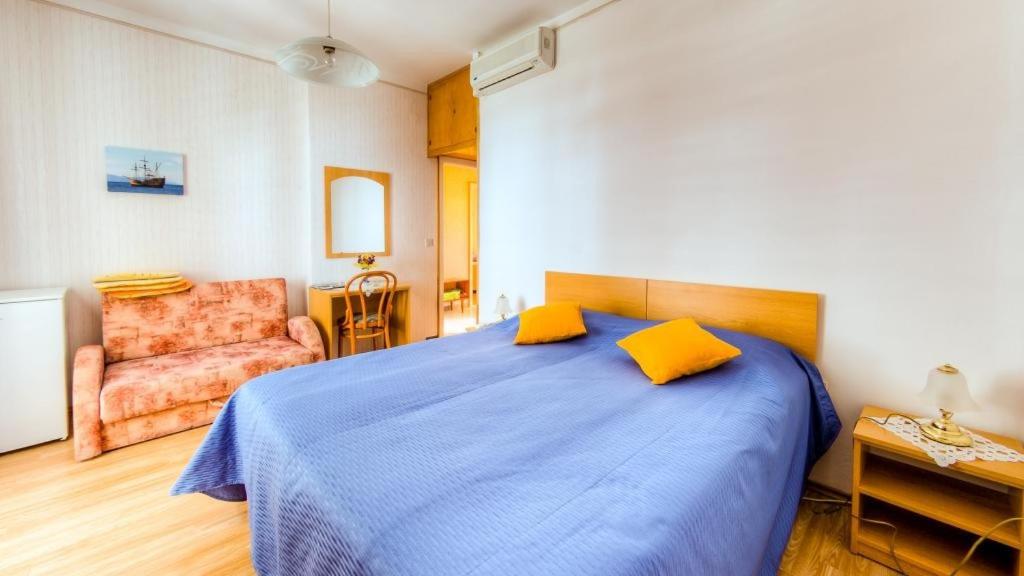 Guest House Villa Nina