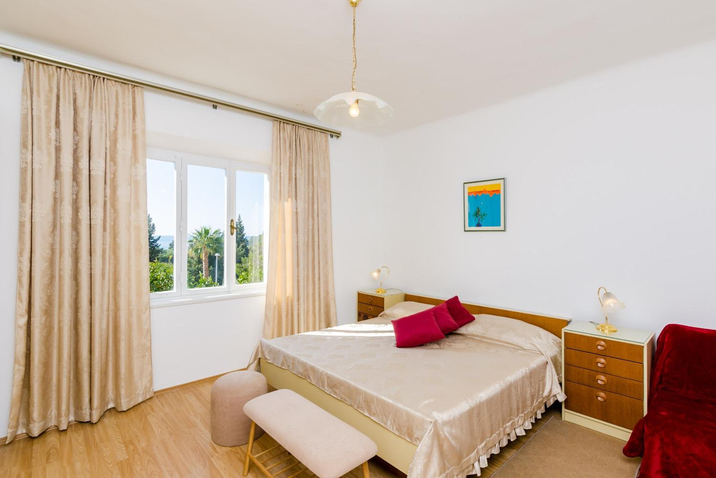 Guest House Villa Nina