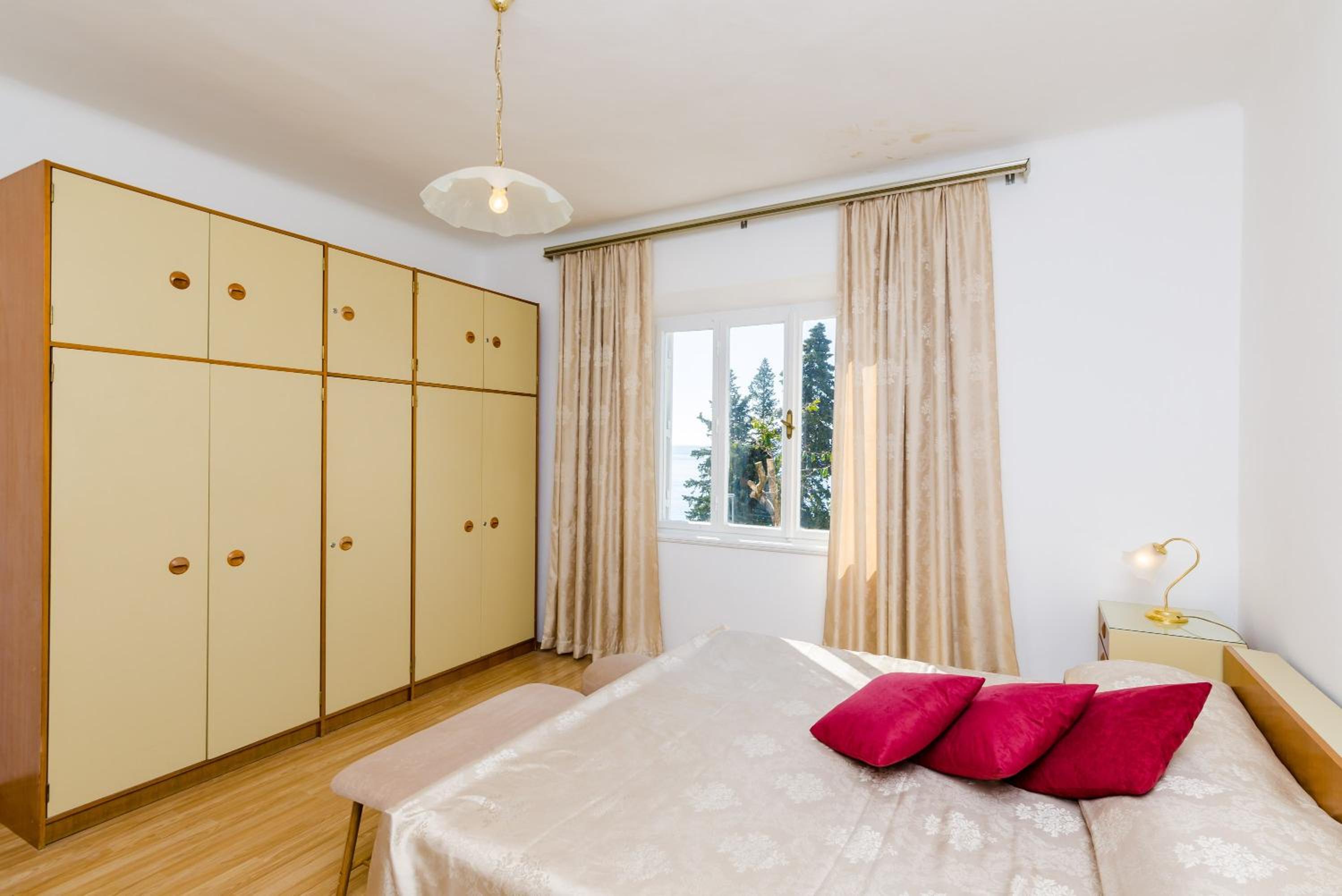 Guest House Villa Nina