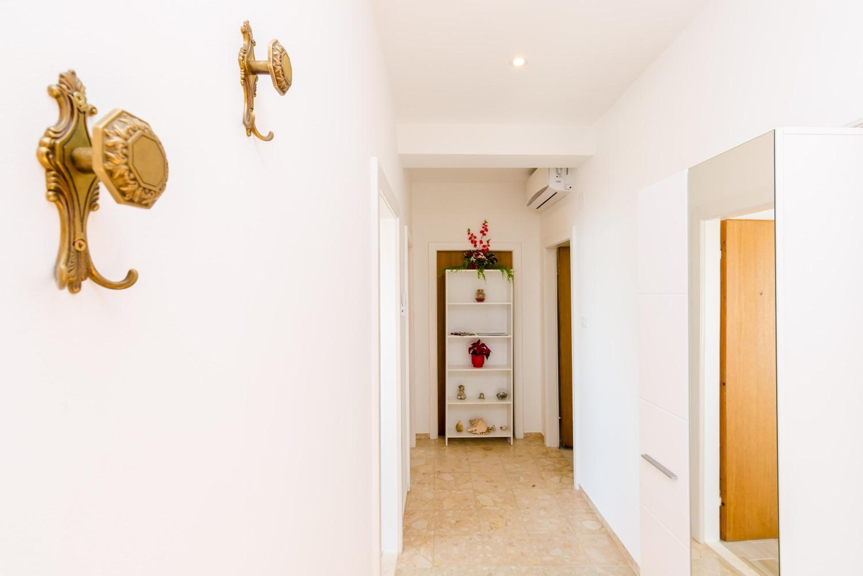 Guest House Villa Nina