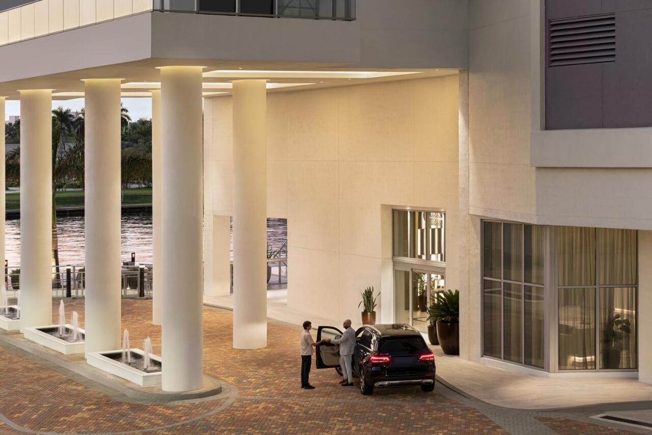 Hotel Hyde House 1906 Hallender Miami