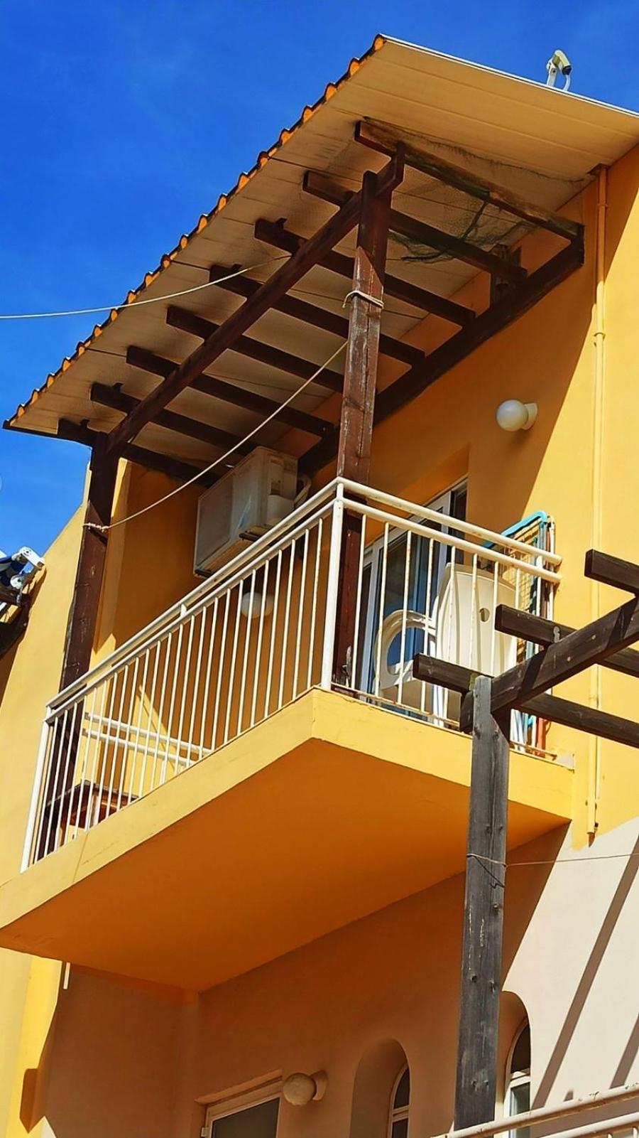 Olimpus Garden Homes