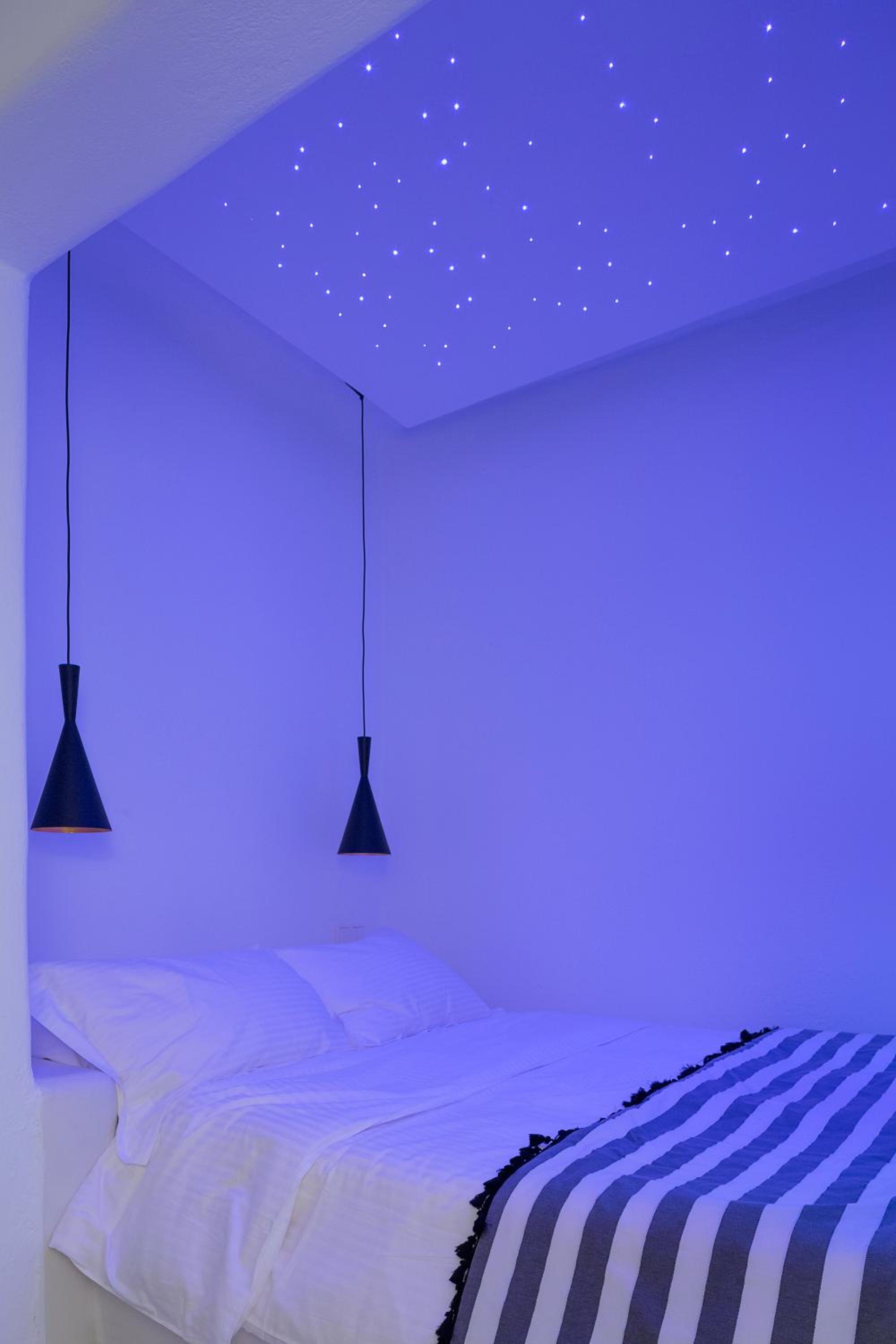 Aroma Suites photo 2