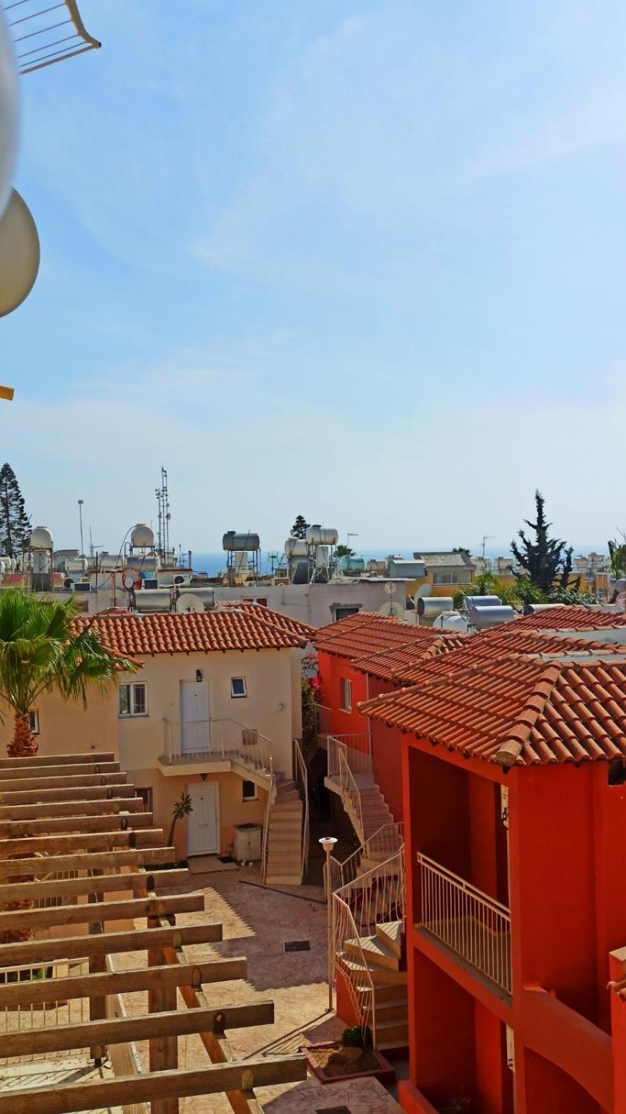 Olimpus Garden Homes