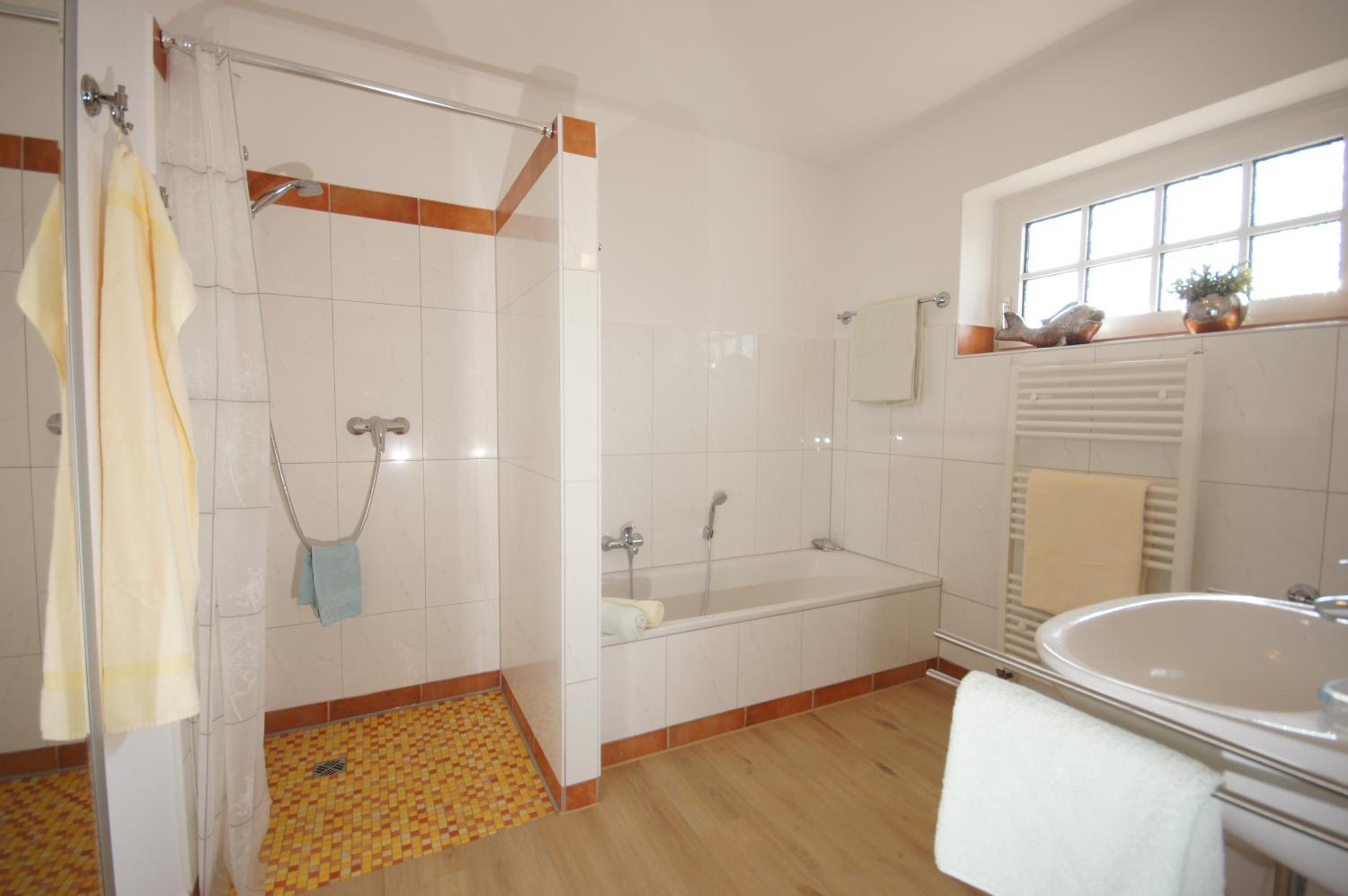 Ferienhaus I Weitblick