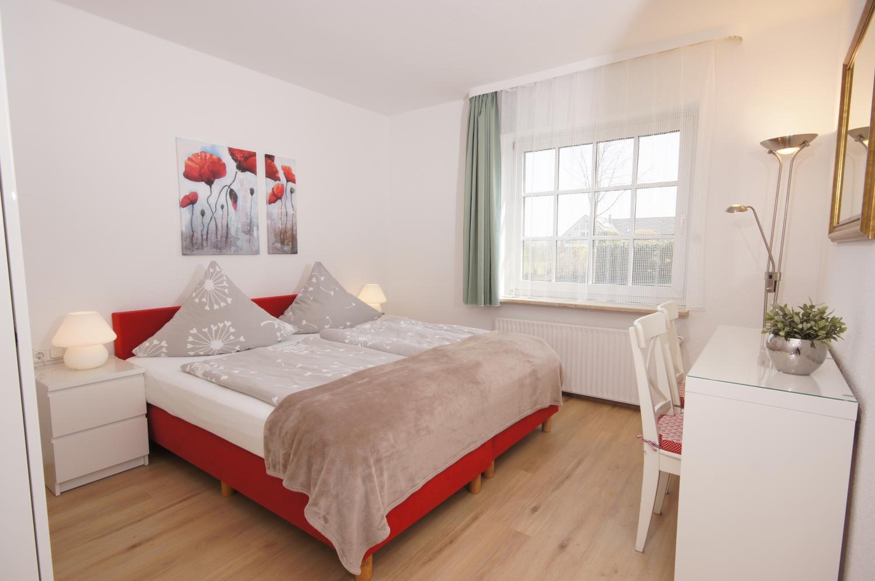 Ferienhaus I Weitblick
