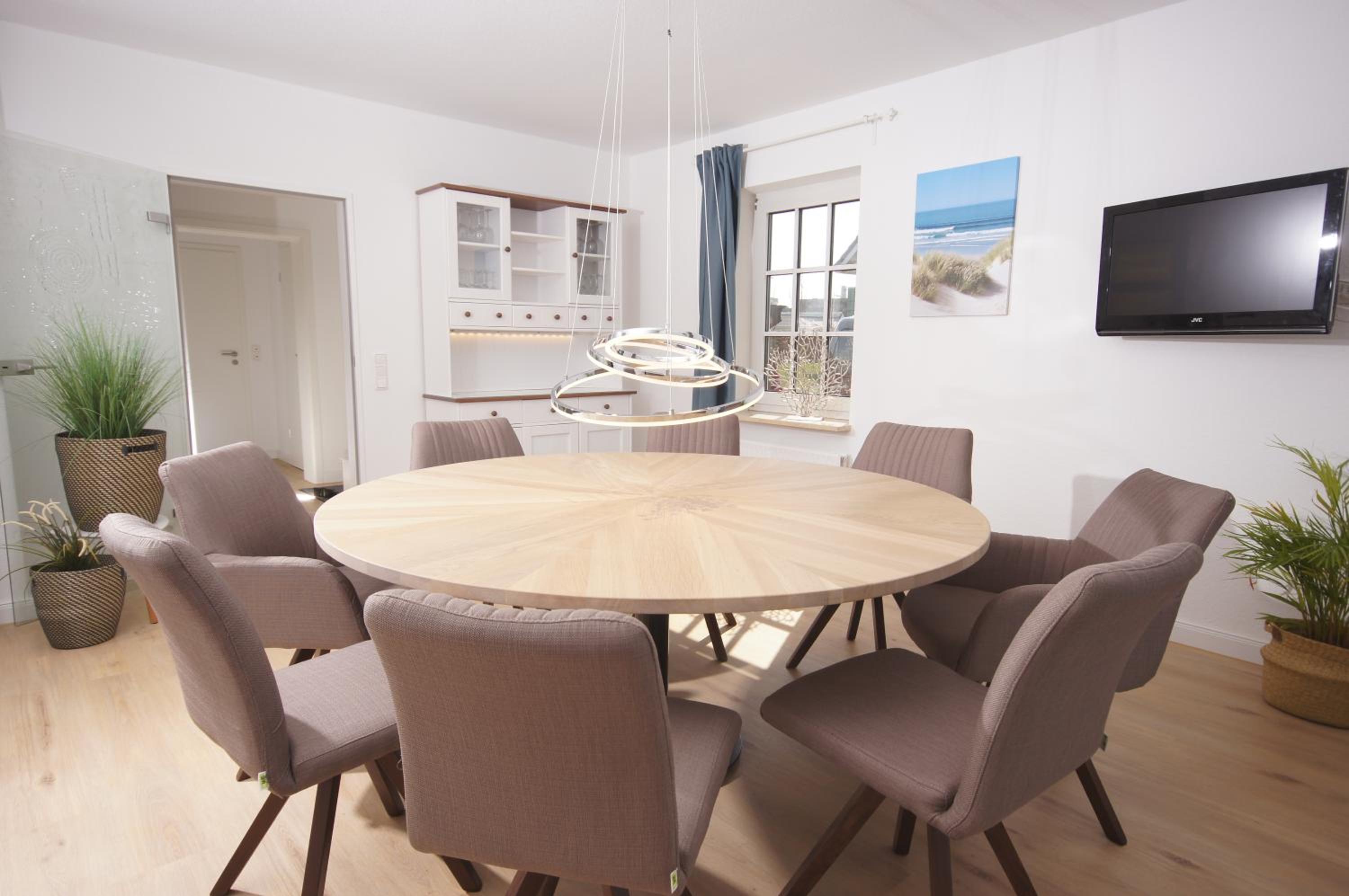 Ferienhaus I Weitblick