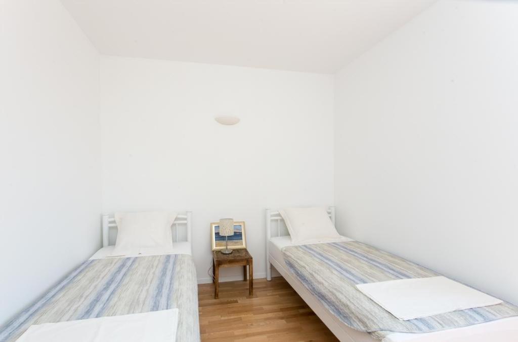 Apartment & Room Cvita
