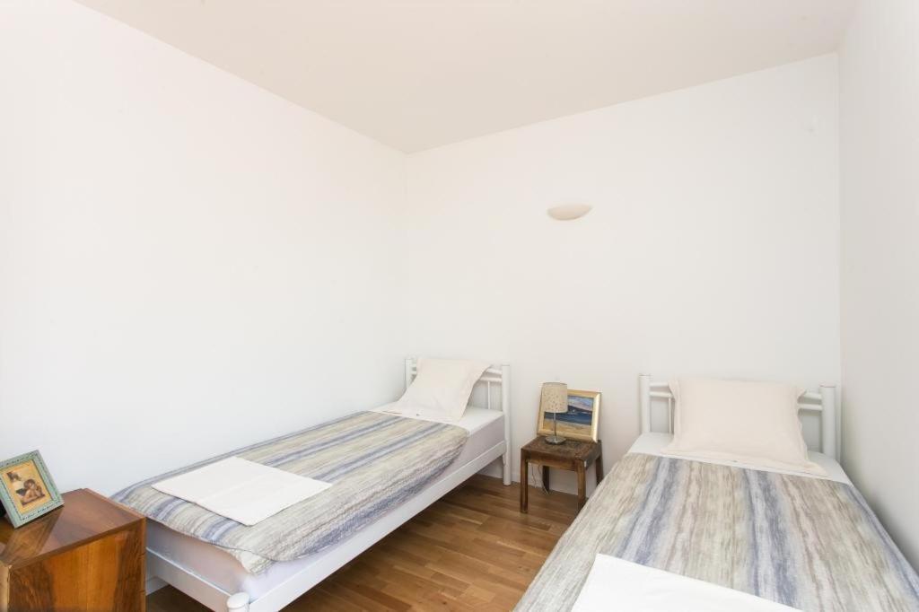 Apartment & Room Cvita