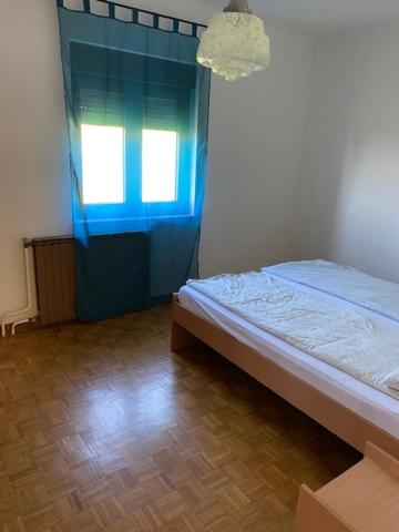 Apartments Gigi