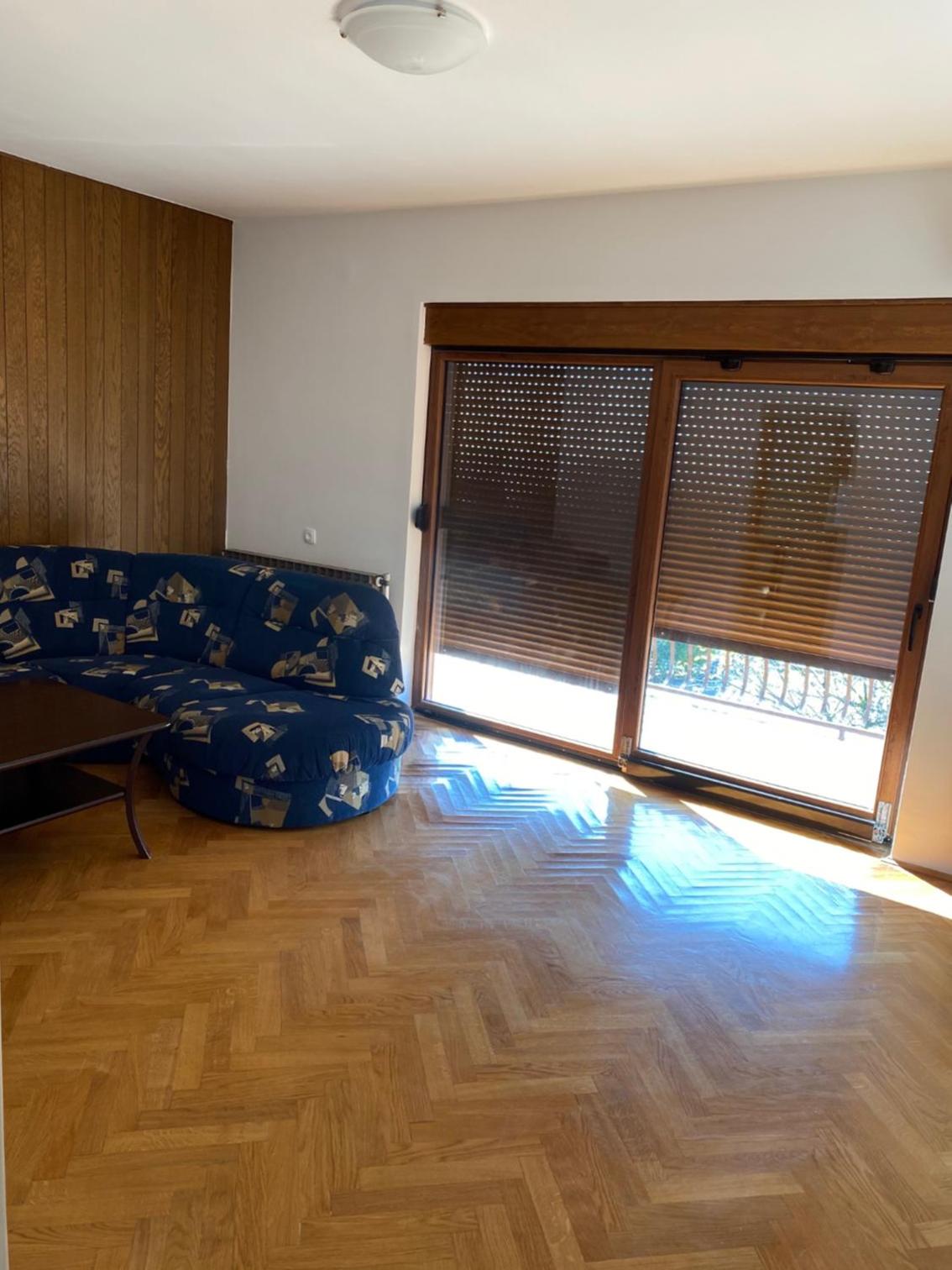 Apartments Gigi