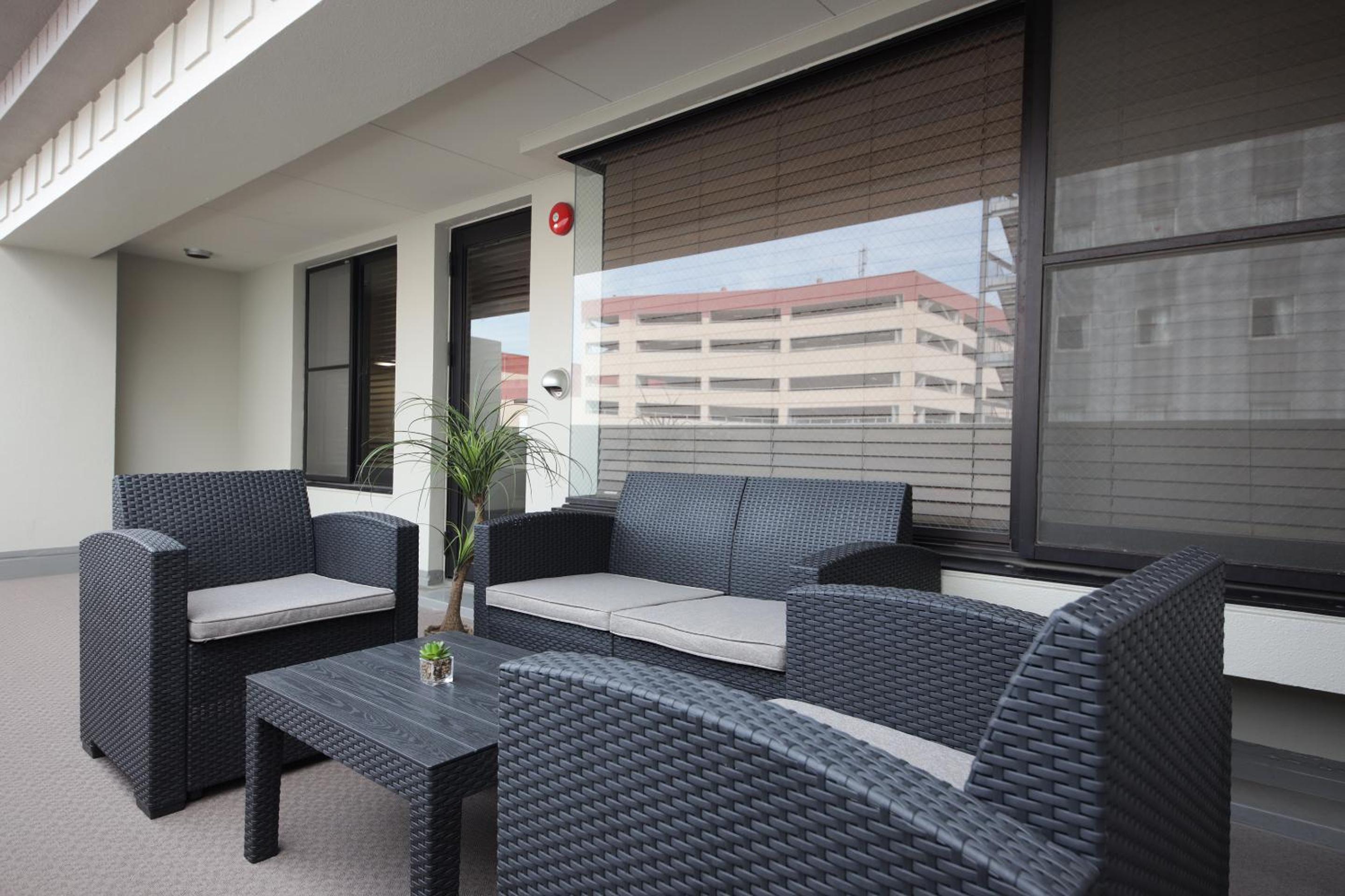 ZONK HOTEL Nakasu, Zdjęcie 63