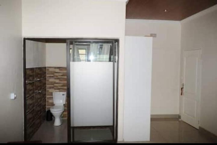 Pillacol Guest House view 3