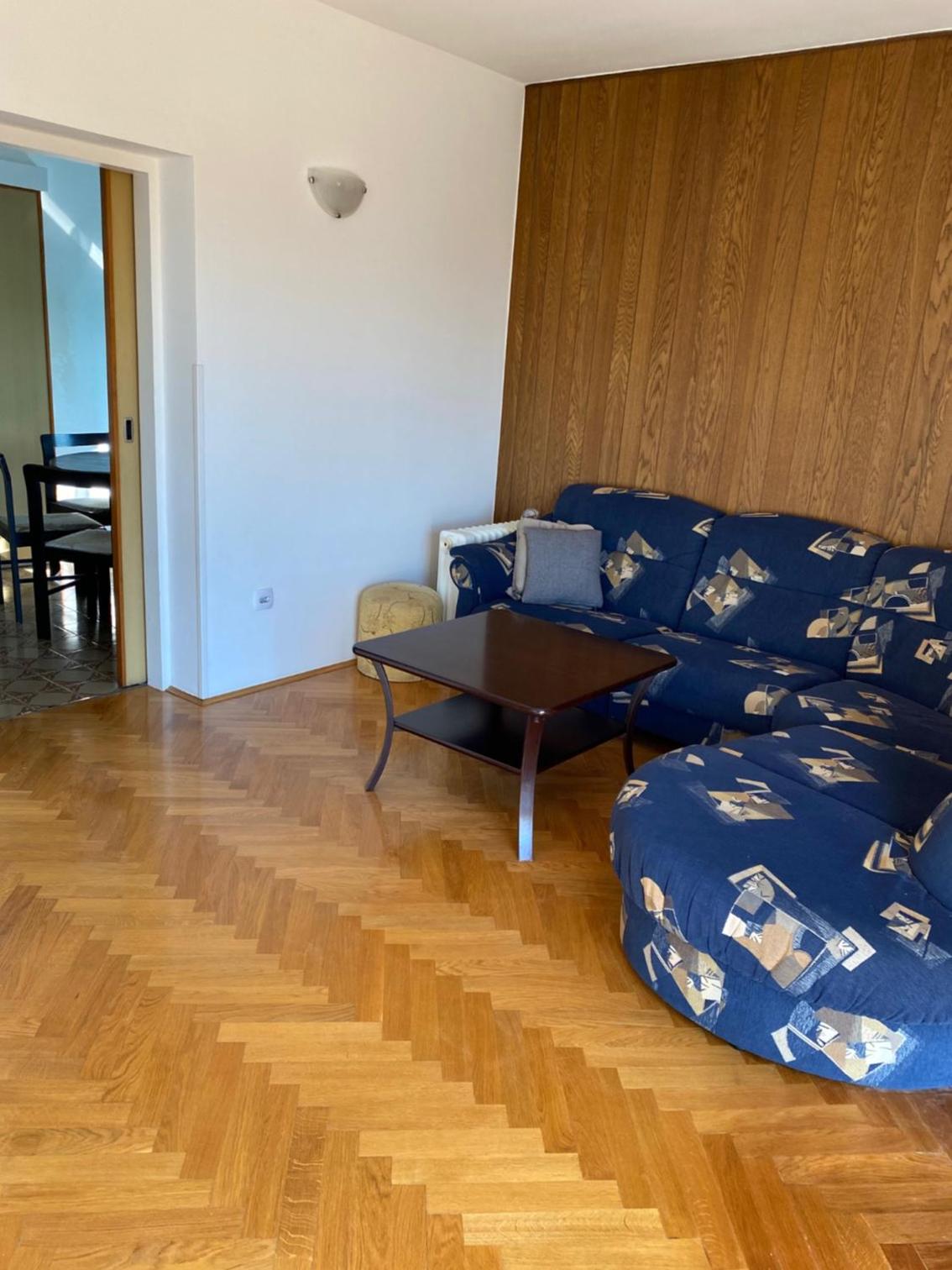Apartments Gigi