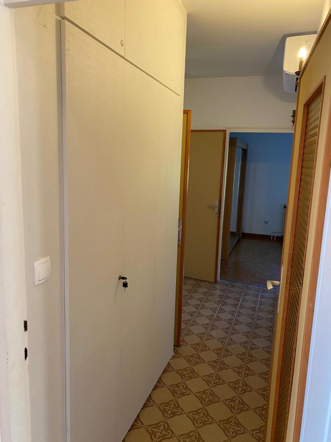 Apartments Gigi