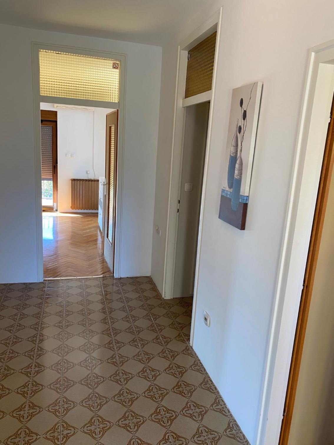 Apartments Gigi