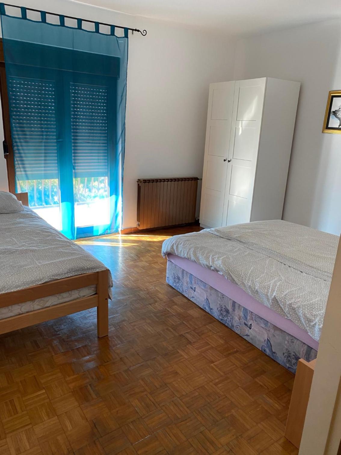 Apartments Gigi