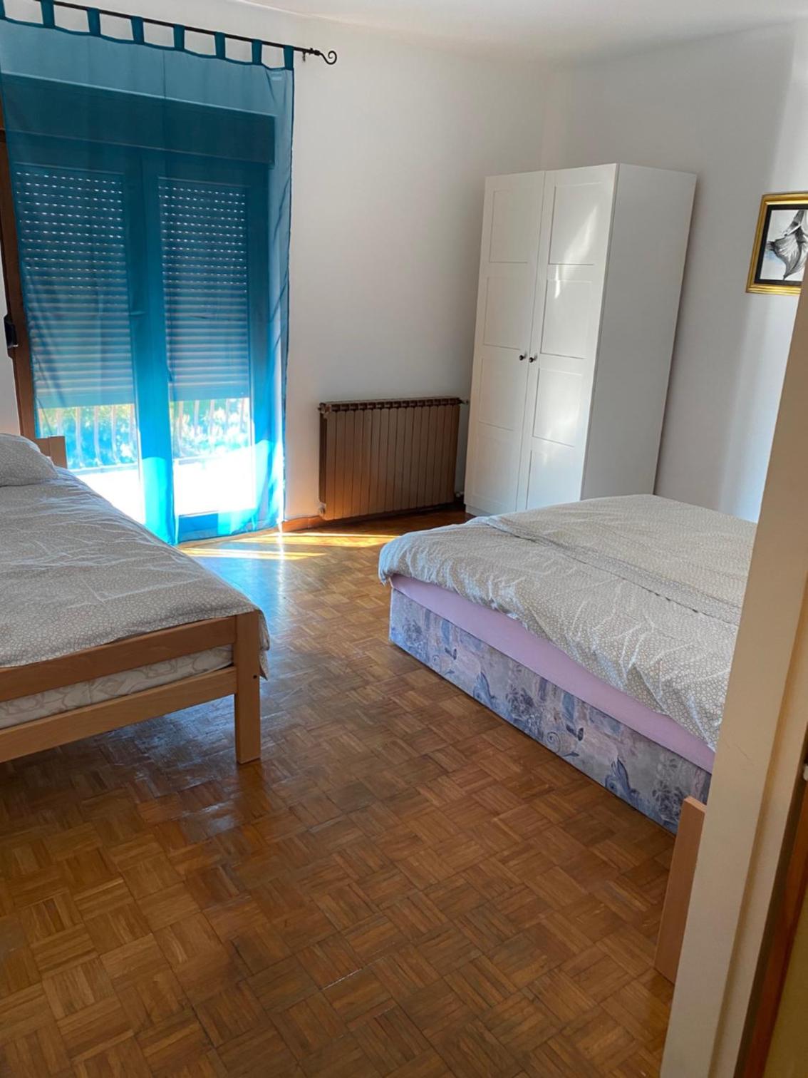 Apartments Gigi