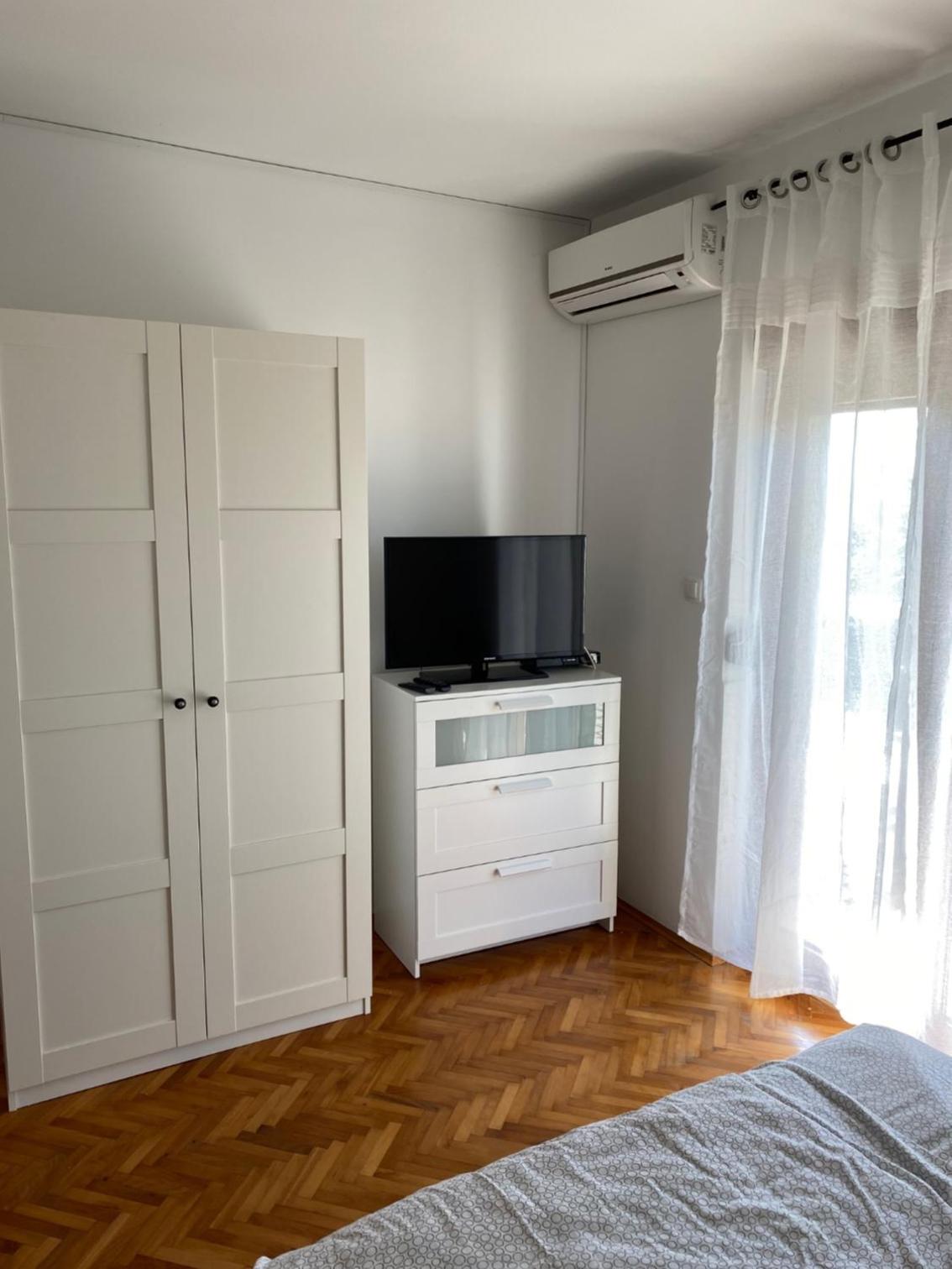 Apartments Gigi