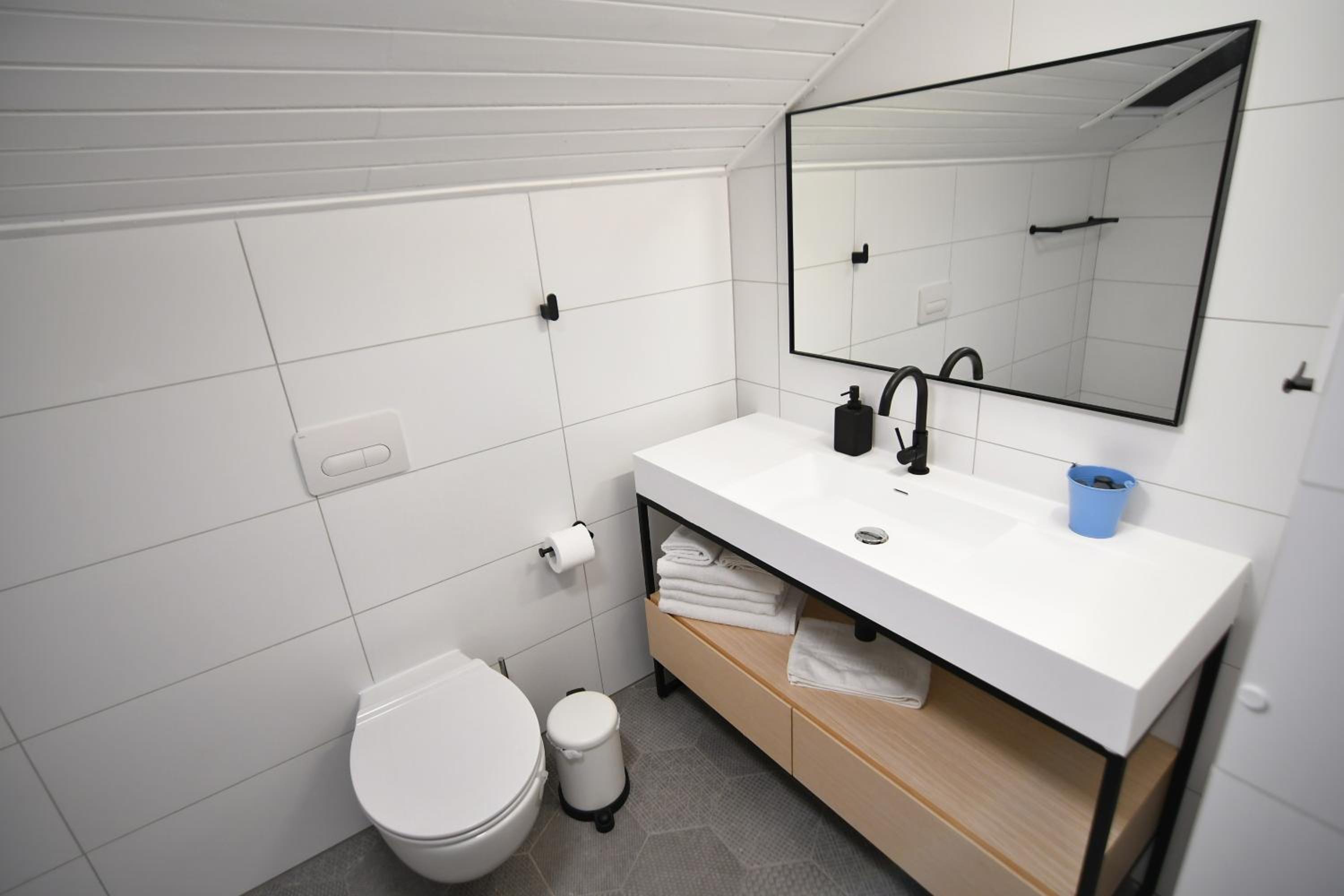 Numa Emek-Countryside Guesthouse in Yokneam Moshava